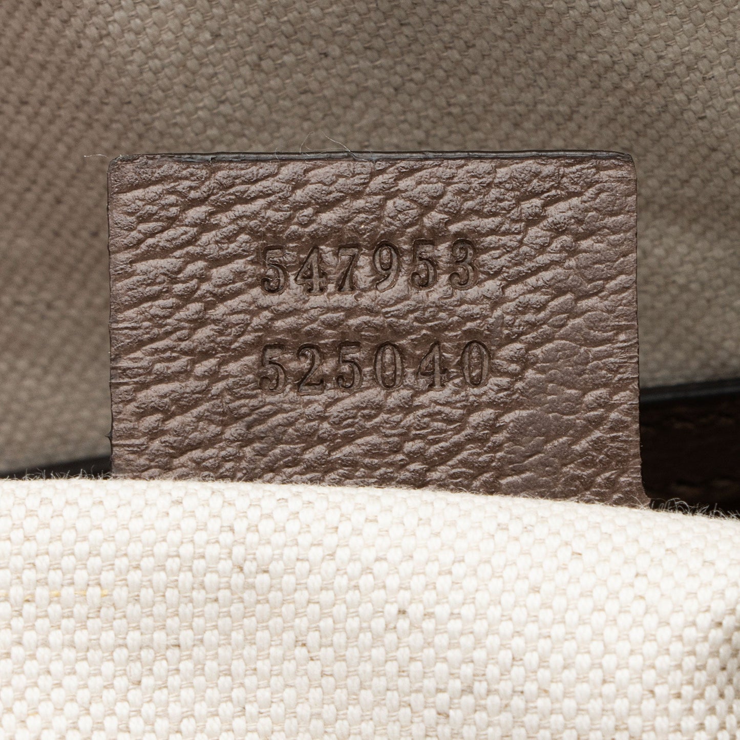Gucci GG Supreme Savoy Medium Duffle Bag (SHF-9LeM4P)