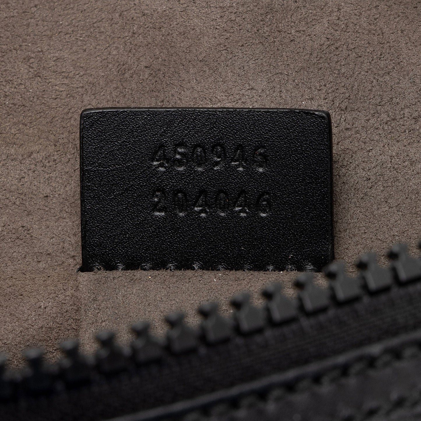 Gucci GG Supreme Small Belt Bag (SHF-Owq7L8)