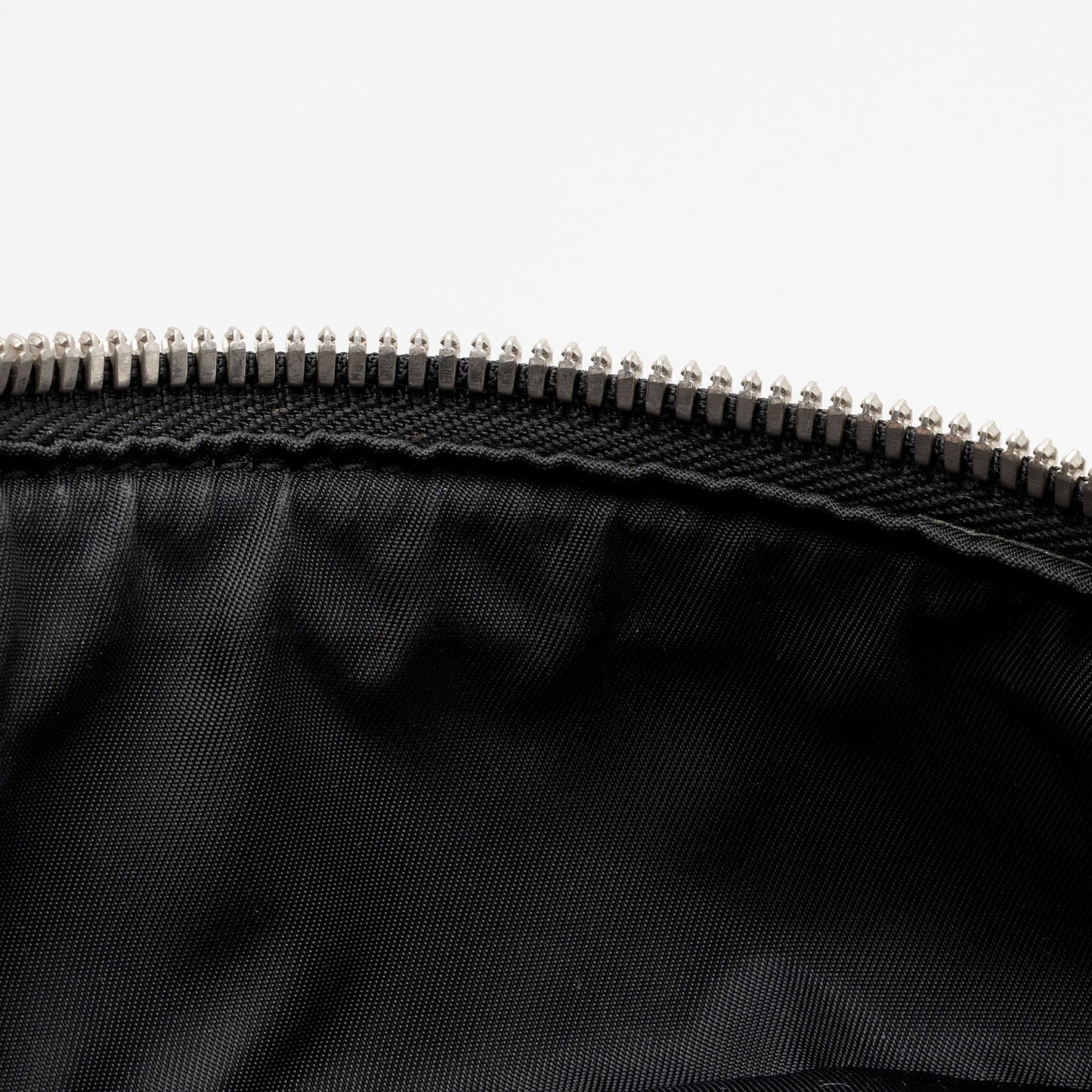 Gucci GG Supreme Web Backpack (SHF-tXMzwM)