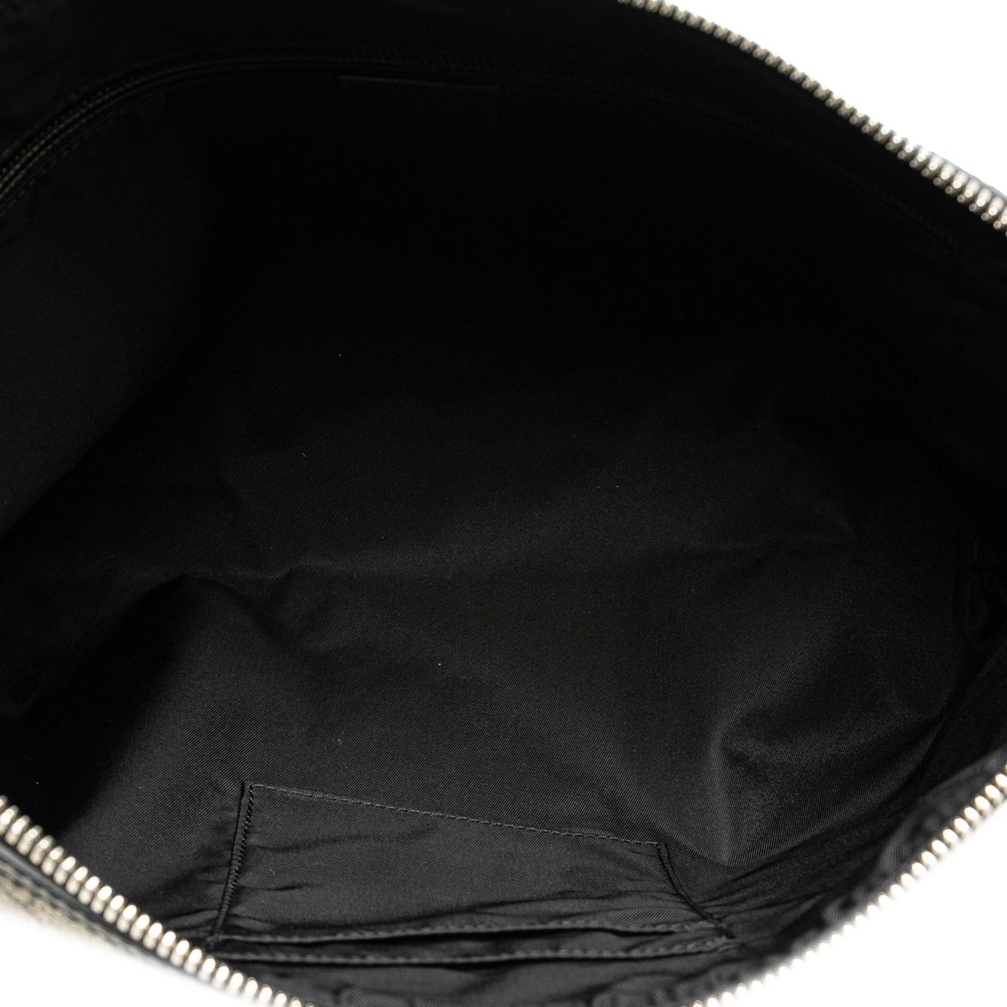 Gucci GG Supreme Web Crossbody (SHG-EfVoA0)