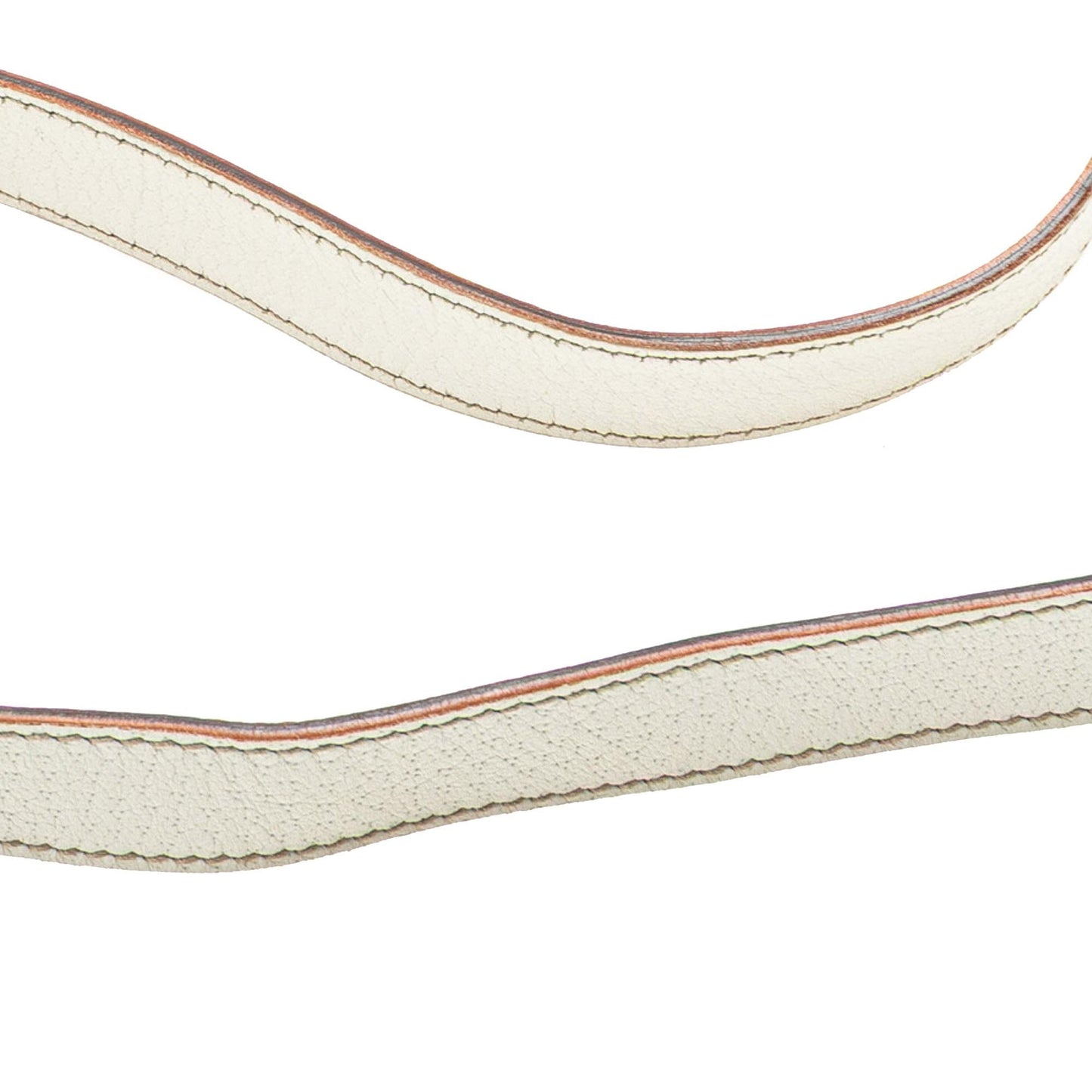 Gucci GG Supreme Web Crossbody