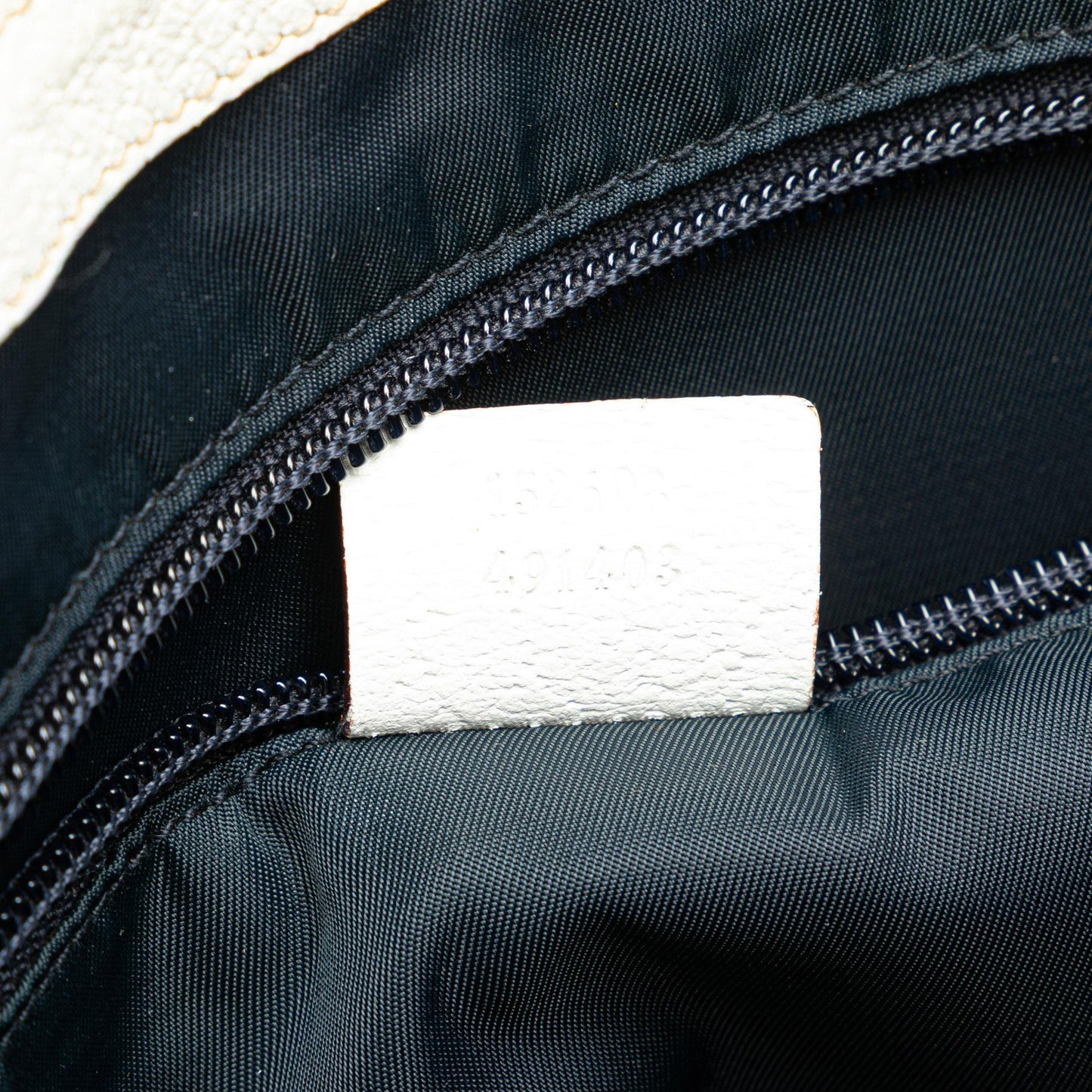 Gucci GG Supreme Web Crossbody