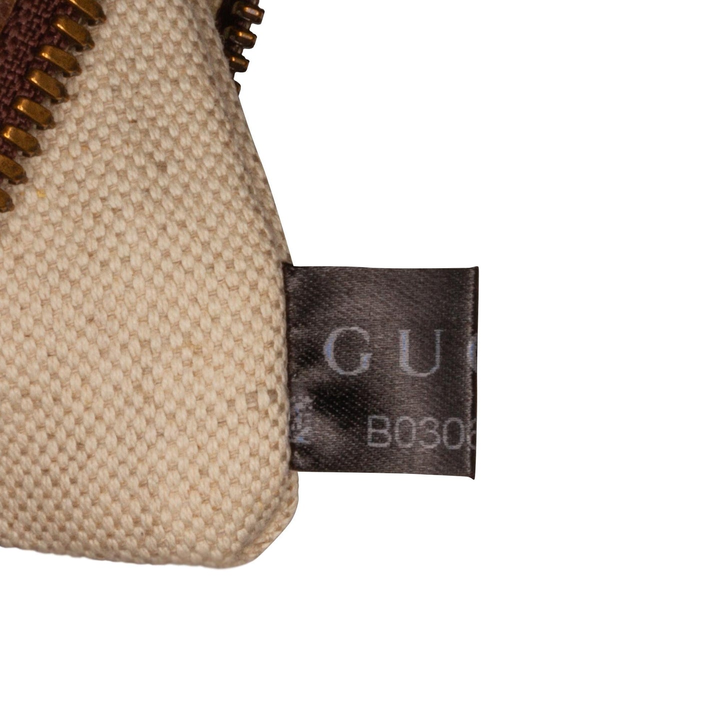 Gucci GG Supreme Web Ophidia Crossbody (SHG-vmiEpP)