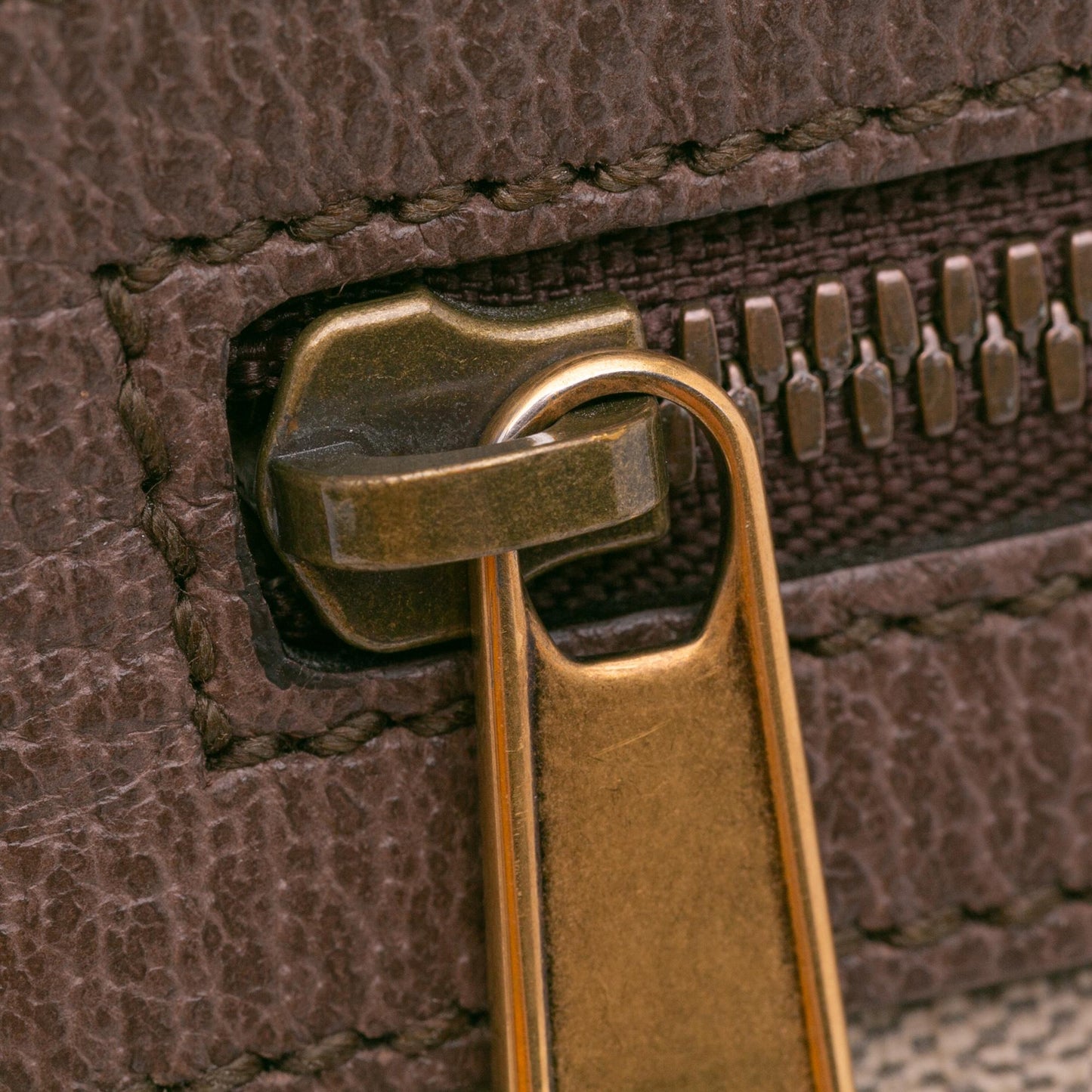 Gucci GG Supreme Web Ophidia Crossbody (SHG-vmiEpP)