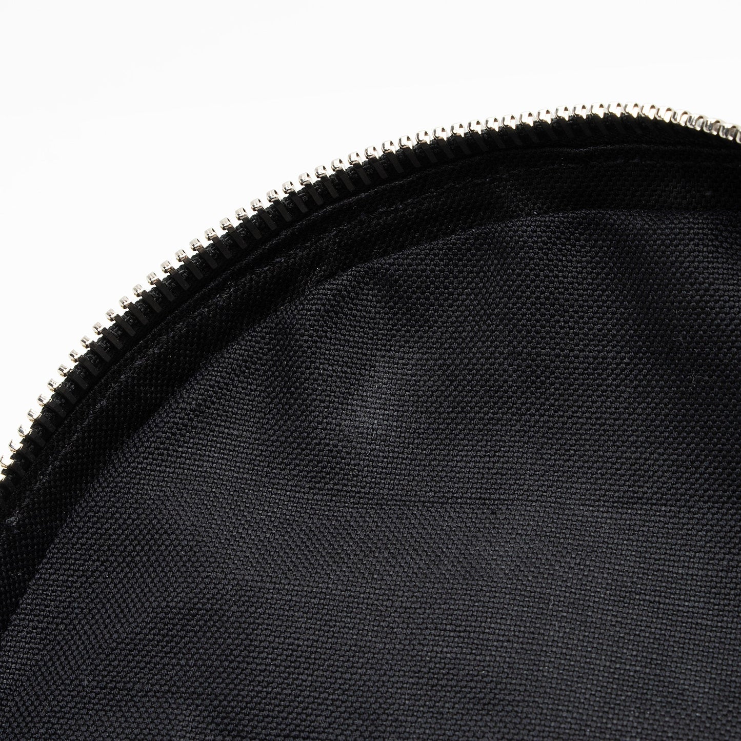 Gucci GG Supreme Web Small Day Backpack (SHF-iD13C9)