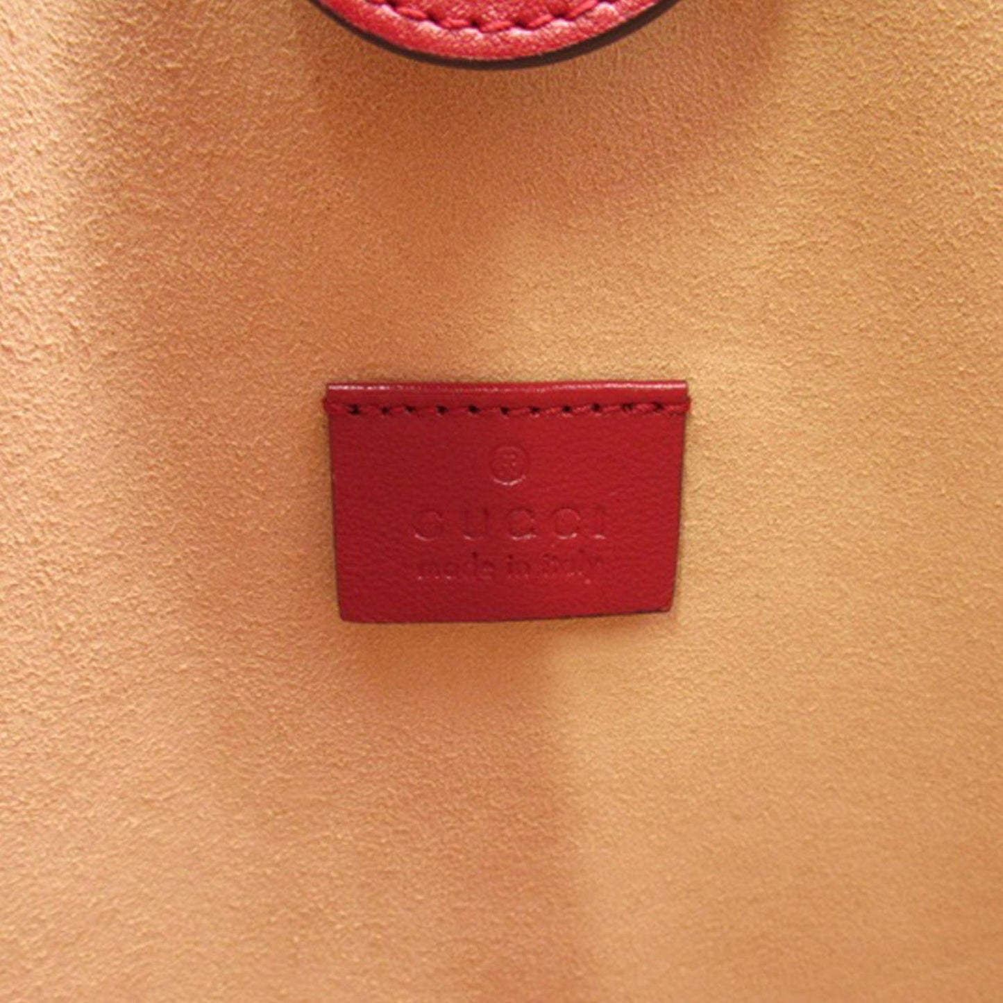 Gucci GG Tweed Rajah Web Tote (SHG-VUGhyI)