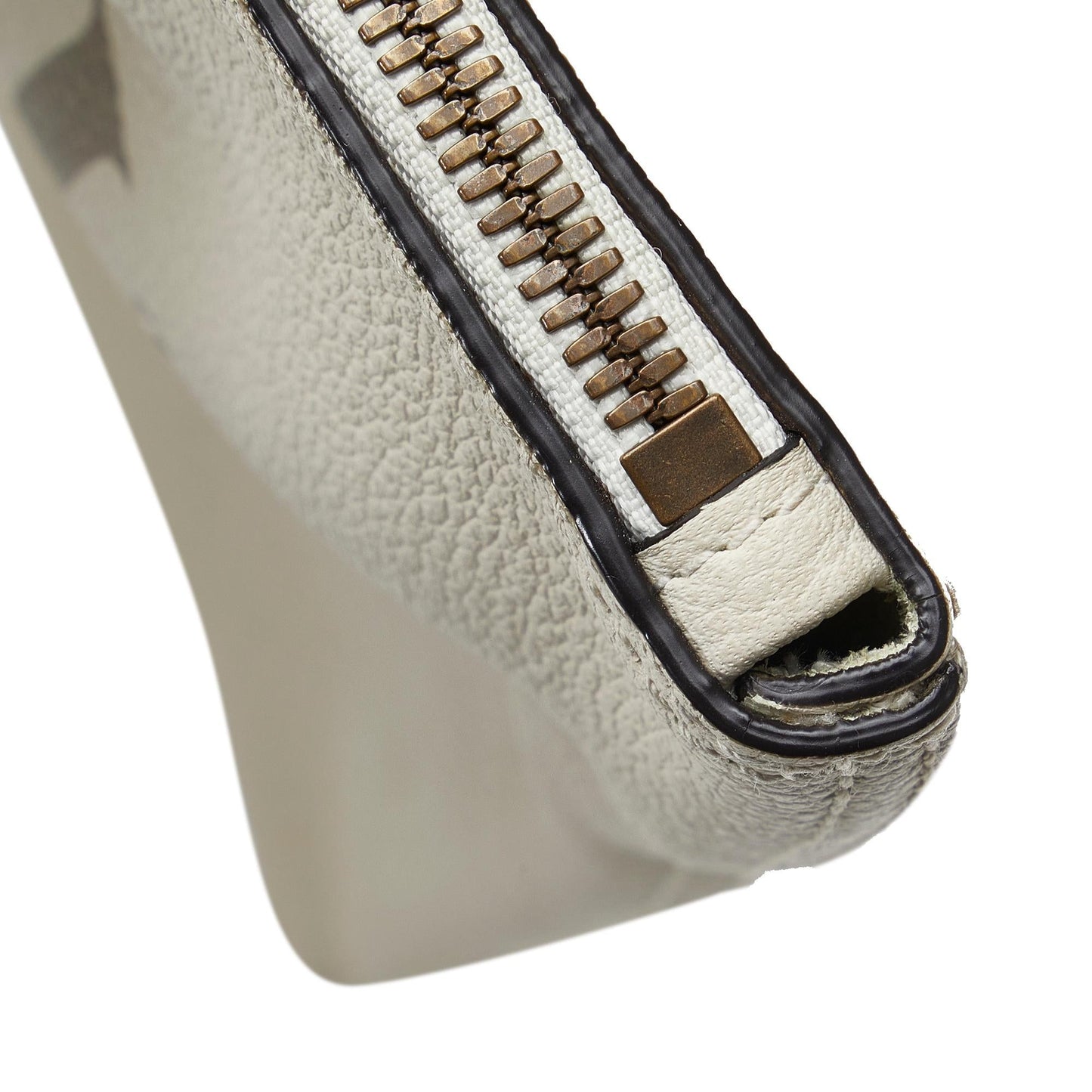 Gucci Gucci Logo Clutch Bag (SHG-9c7YpA)