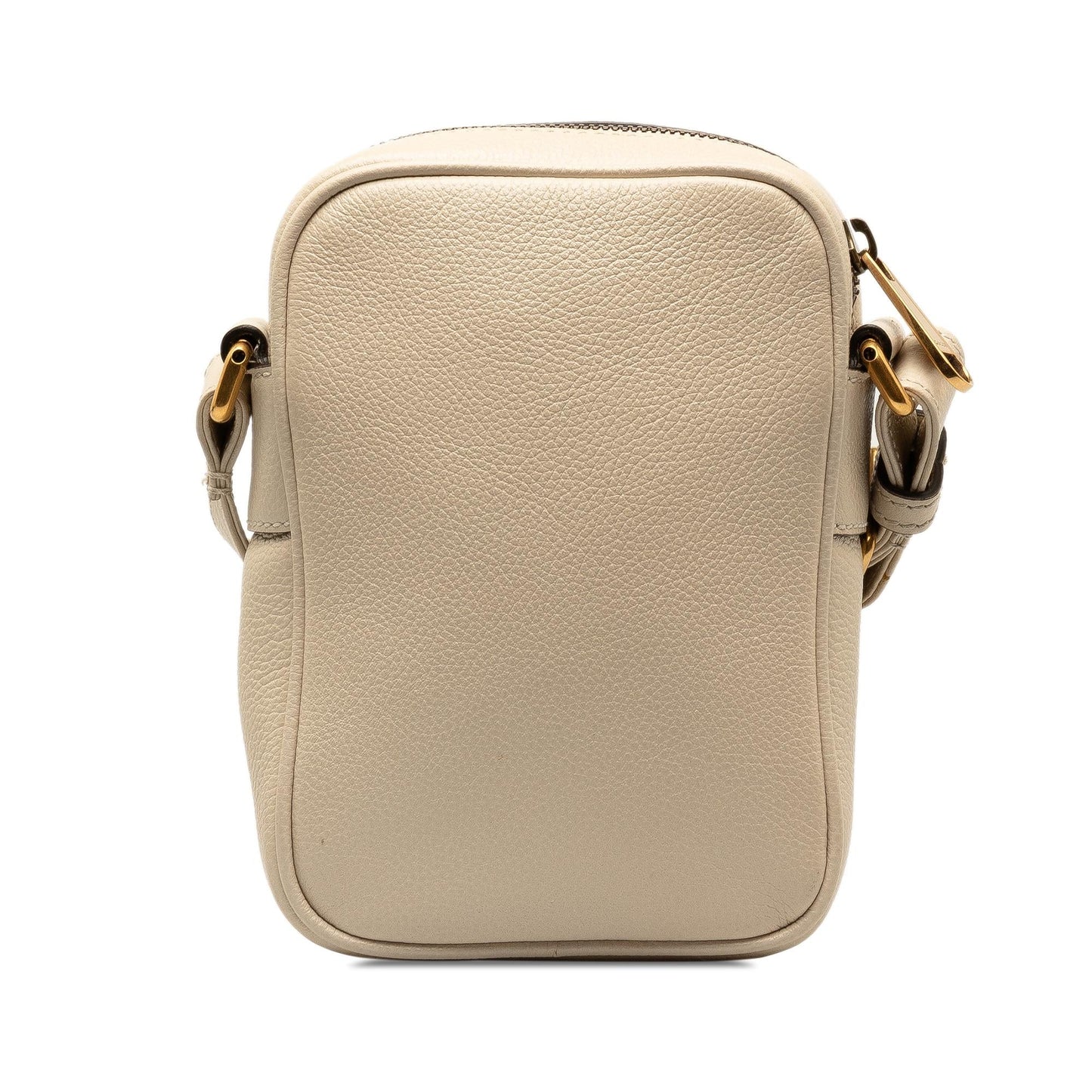 Gucci Gucci Logo Crossbody (SHG-nQtOUc)