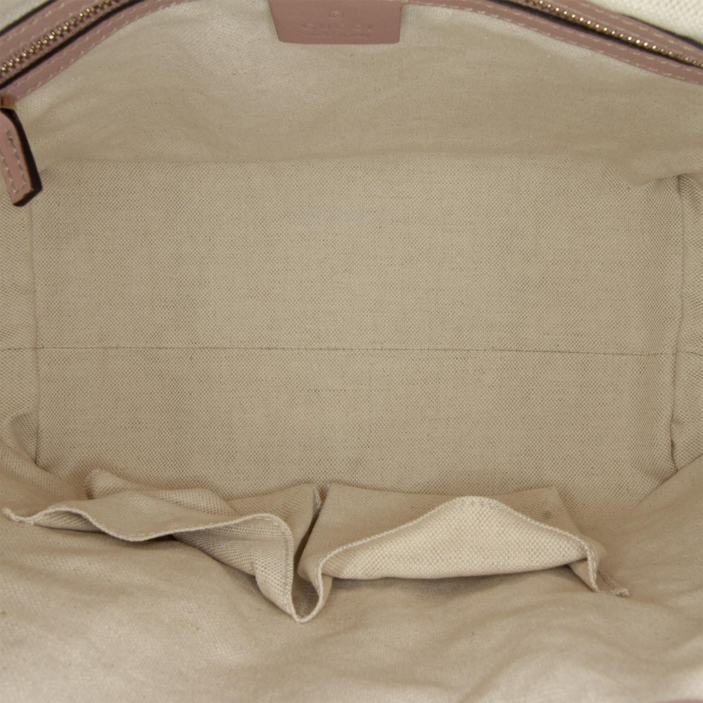 Gucci Guccissima Bree Satchel (SHG-Bnxq3u)