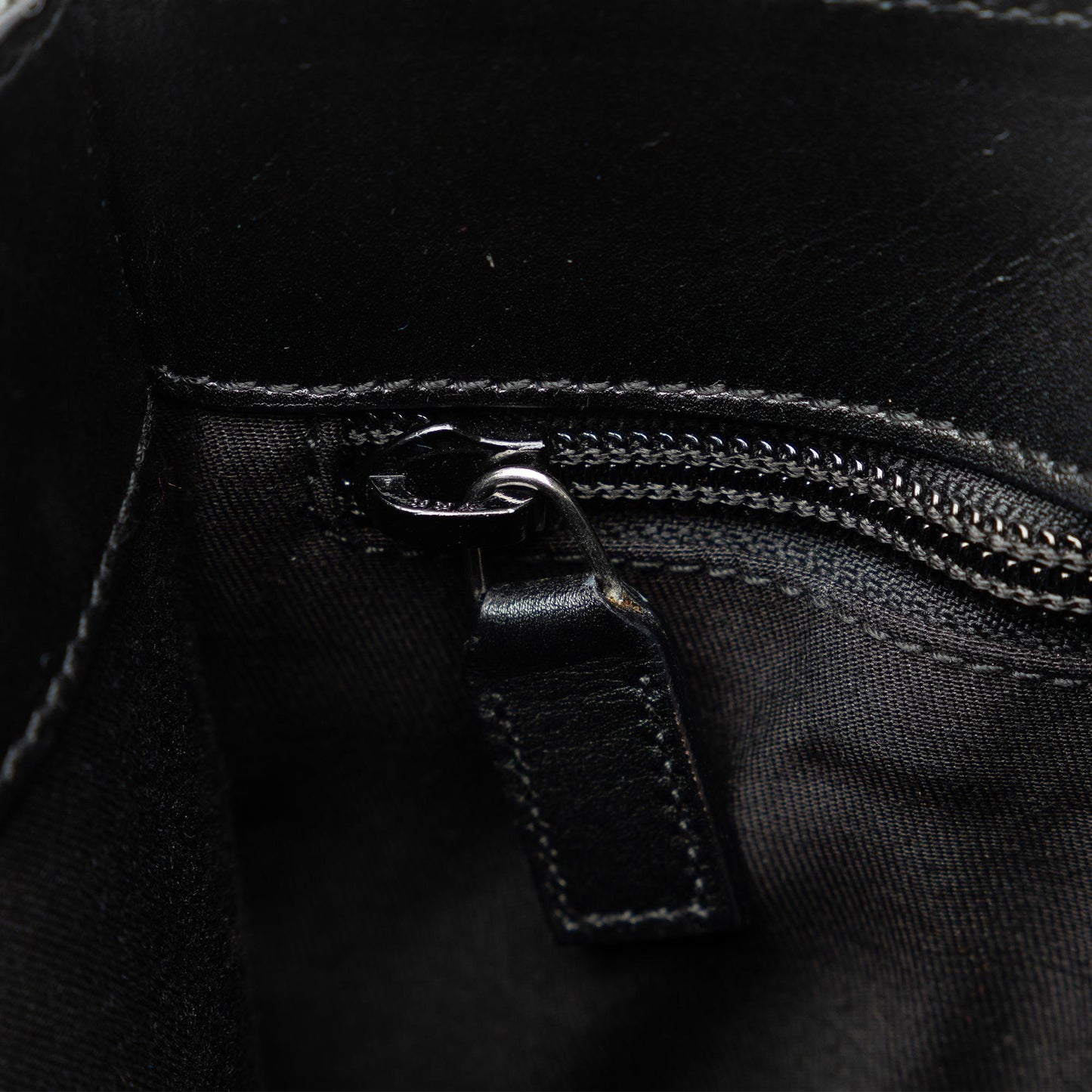 Gucci Guccissima Crossbody (SHG-sJjZWa)