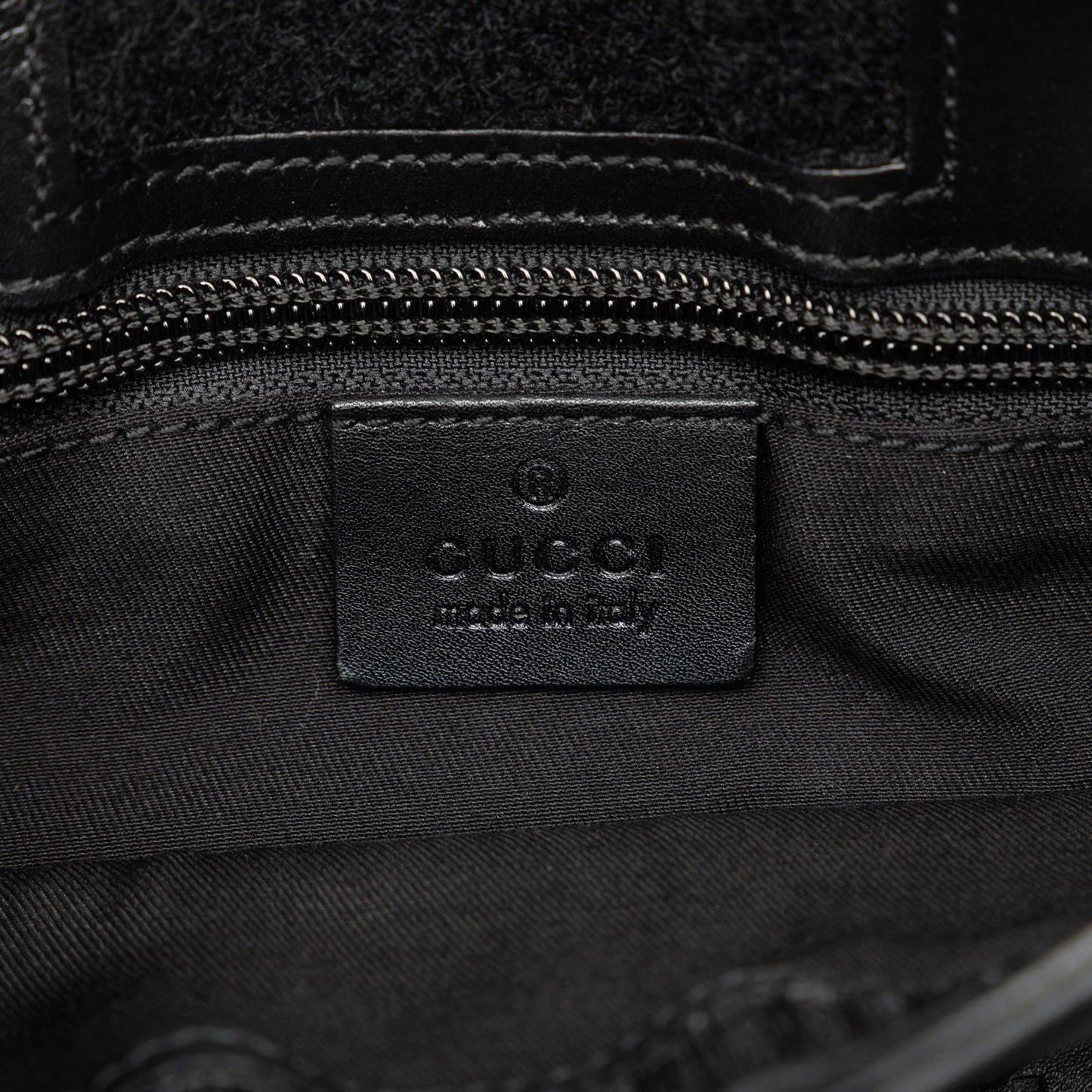 Gucci Guccissima Crossbody (SHG-sJjZWa)