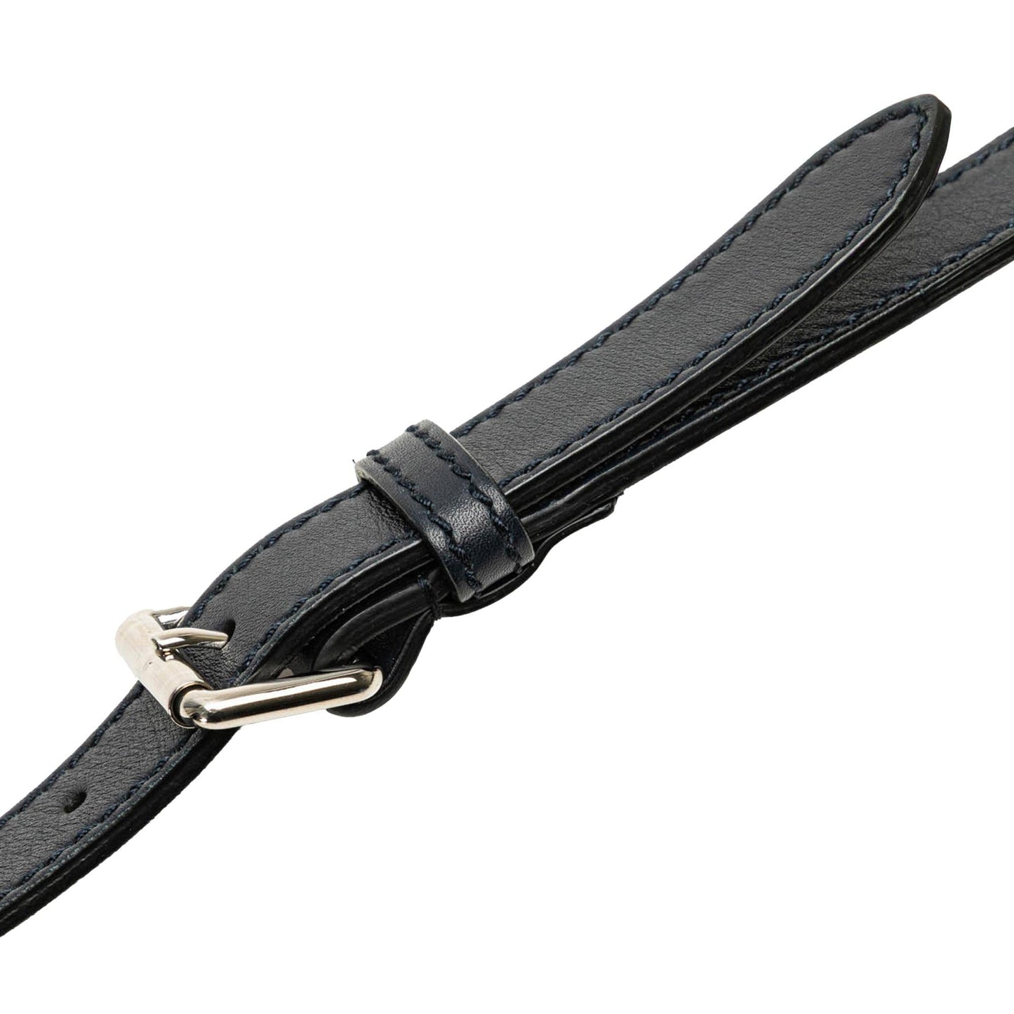 Gucci Guccissima Crossbody