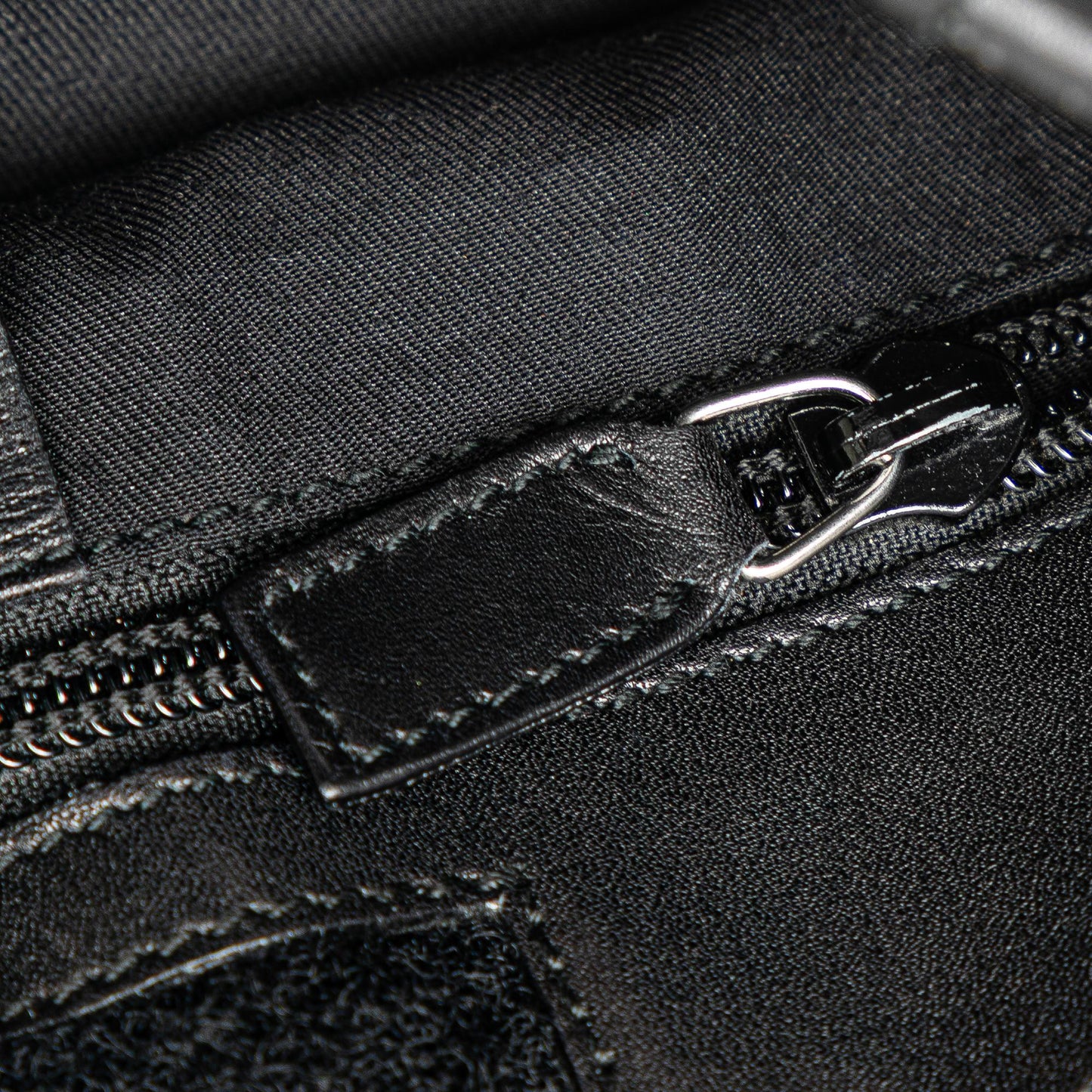 Gucci Guccissima Crossbody