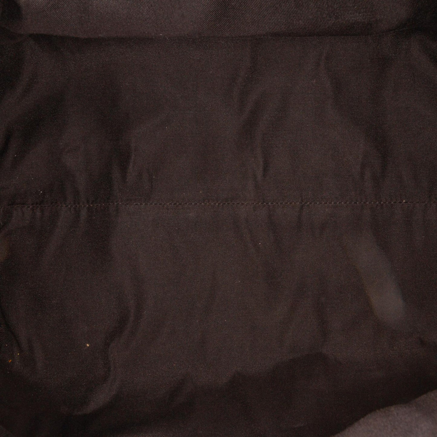 Gucci Guccissima Joy Boston Bag (SHG-rQpRz8)
