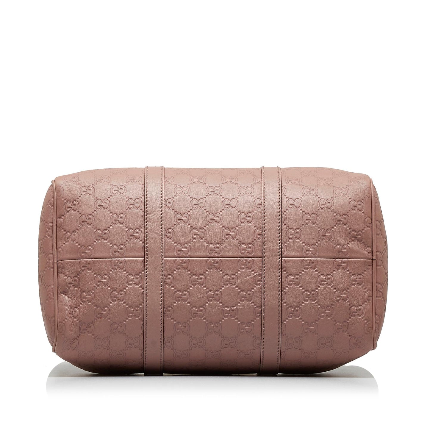 Gucci Guccissima Joy Boston (SHG-6pGRd1)