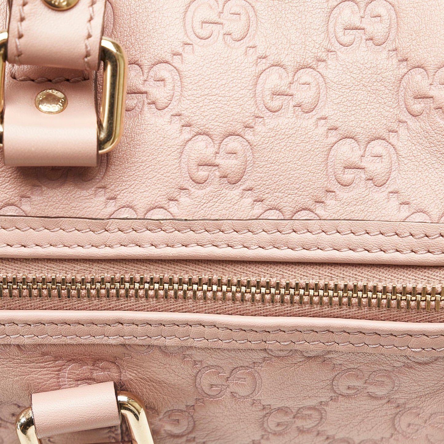 Gucci Guccissima Joy Boston (SHG-6pGRd1)