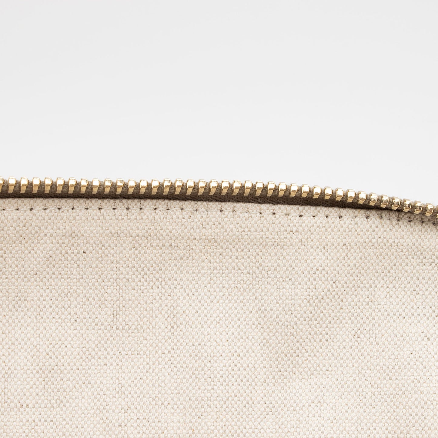 Gucci Guccissima Leather Bree Small Shoulder Bag (SHF-qXXyCM)
