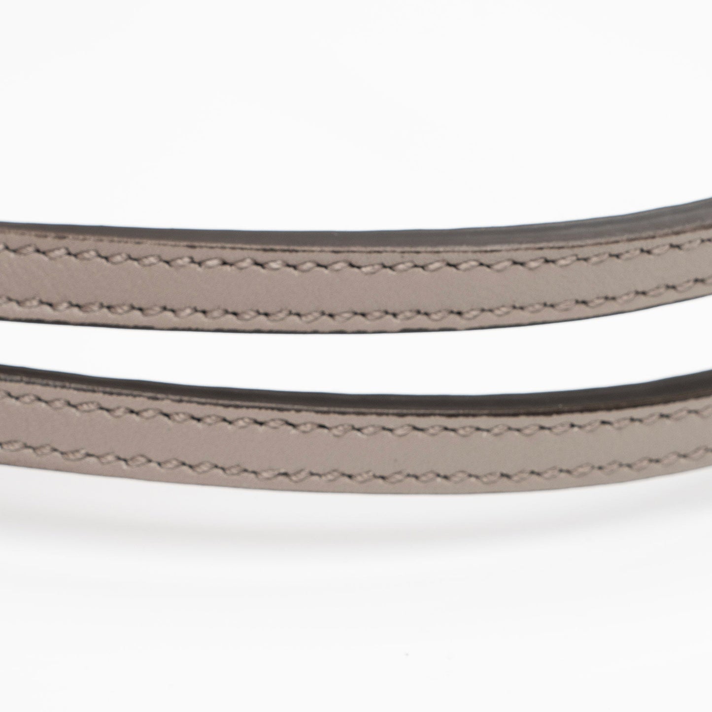 Gucci Guccissima Leather Bree Small Shoulder Bag (SHF-qXXyCM)
