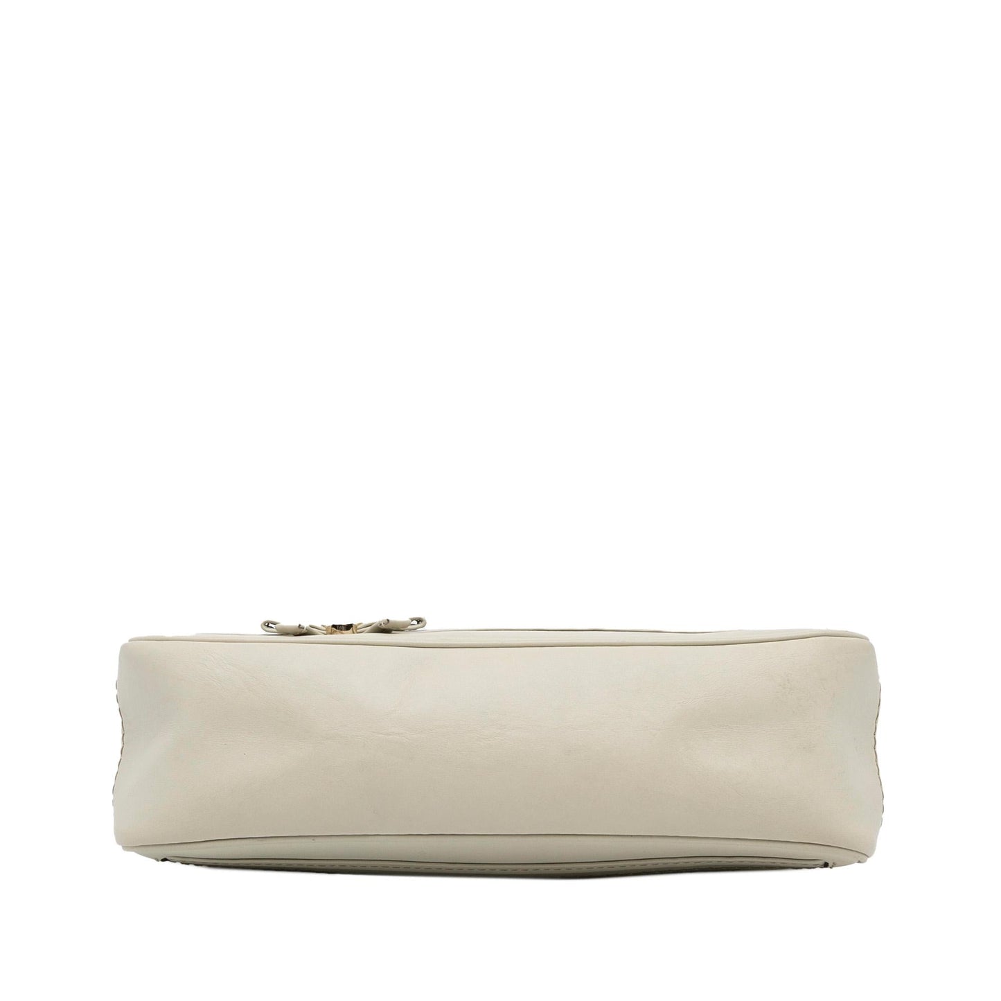 Gucci Guccissima Mayfair Baguette (SHG-yhJxW6)