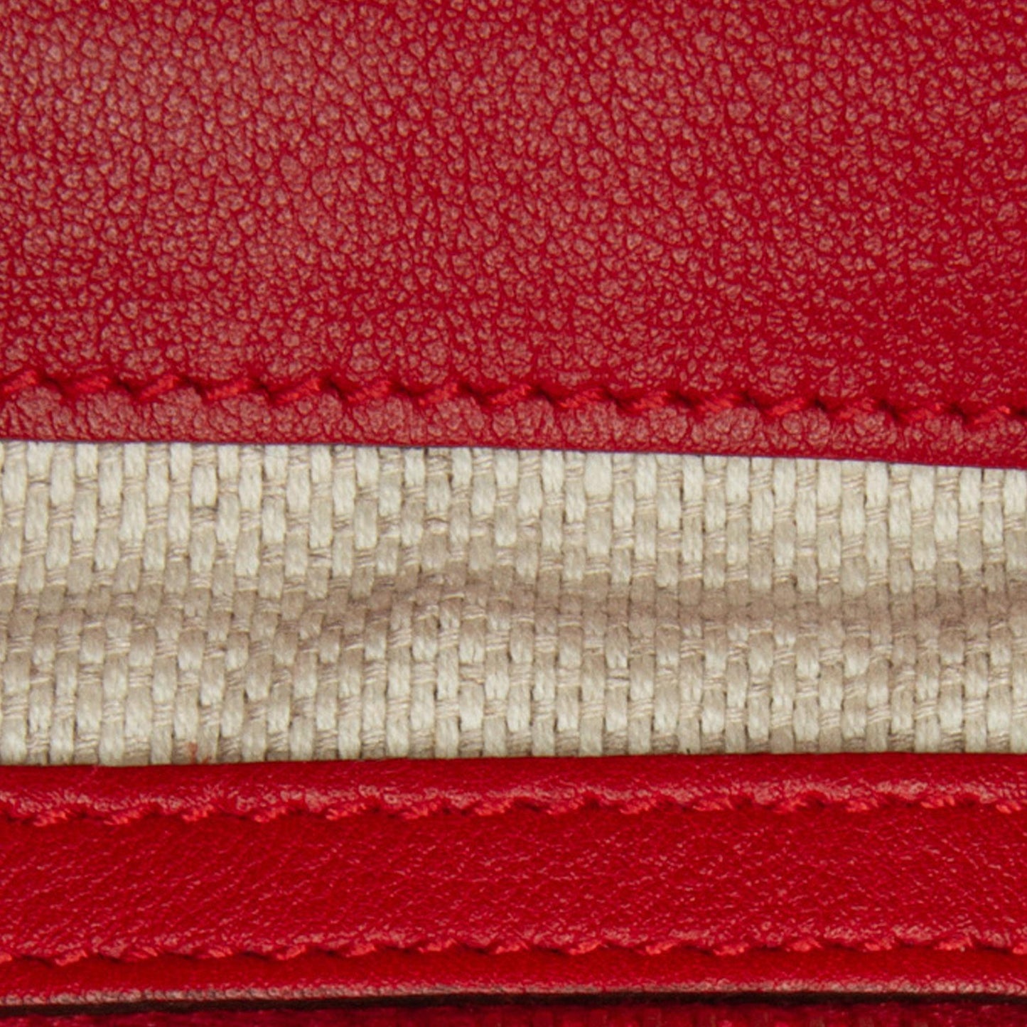 Gucci Guccissima Satchel (SHG-WEGO9m)