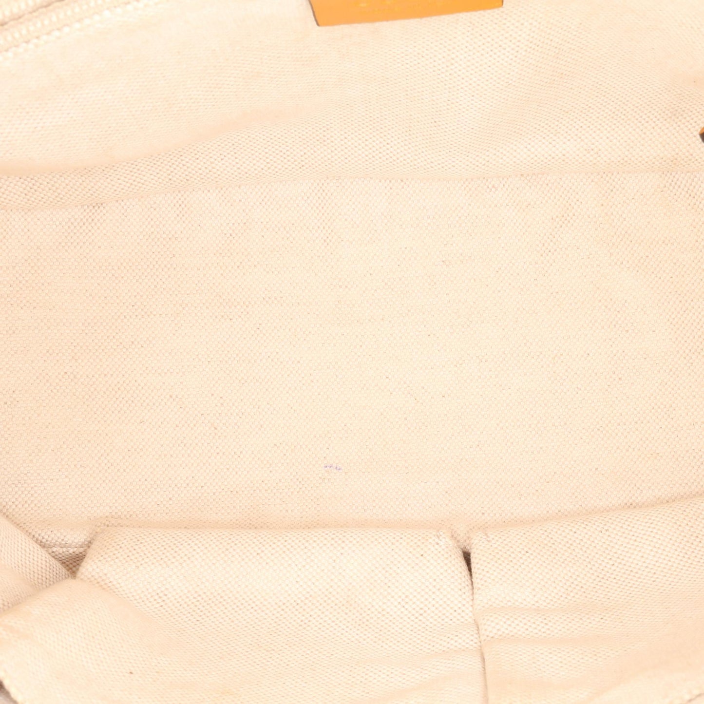Gucci Guccissima Sukey Crossbody