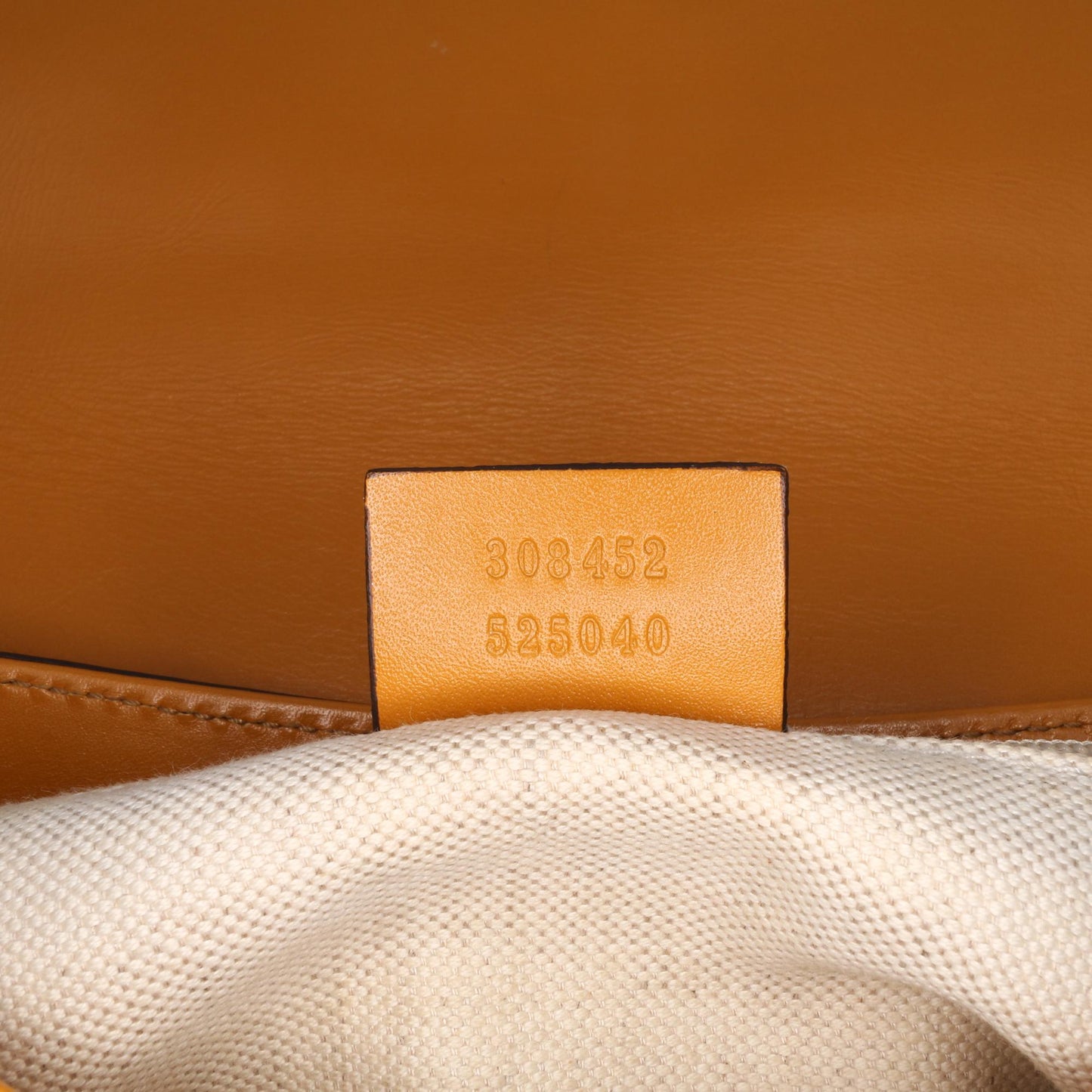 Gucci Guccissima Sukey Crossbody