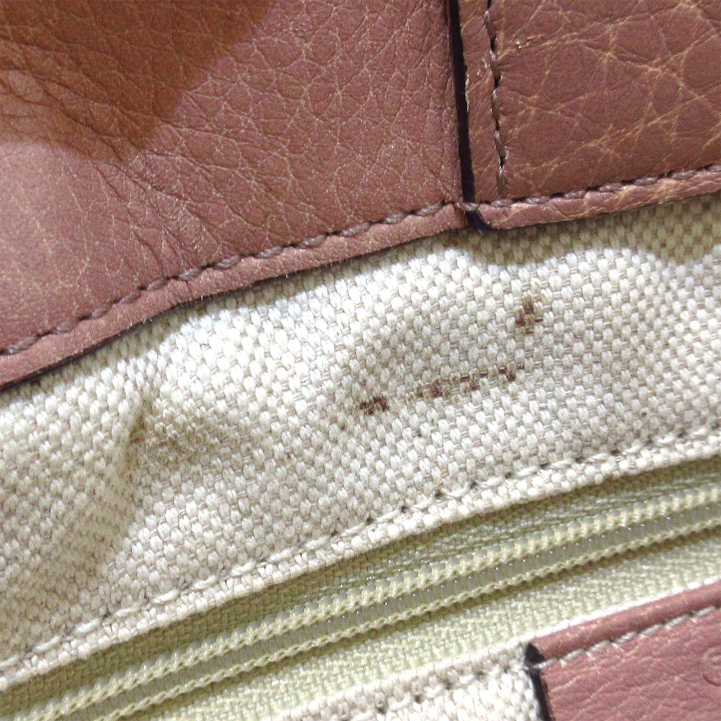 Gucci Guccissima Sukey Tote (SHG-CISIIy)