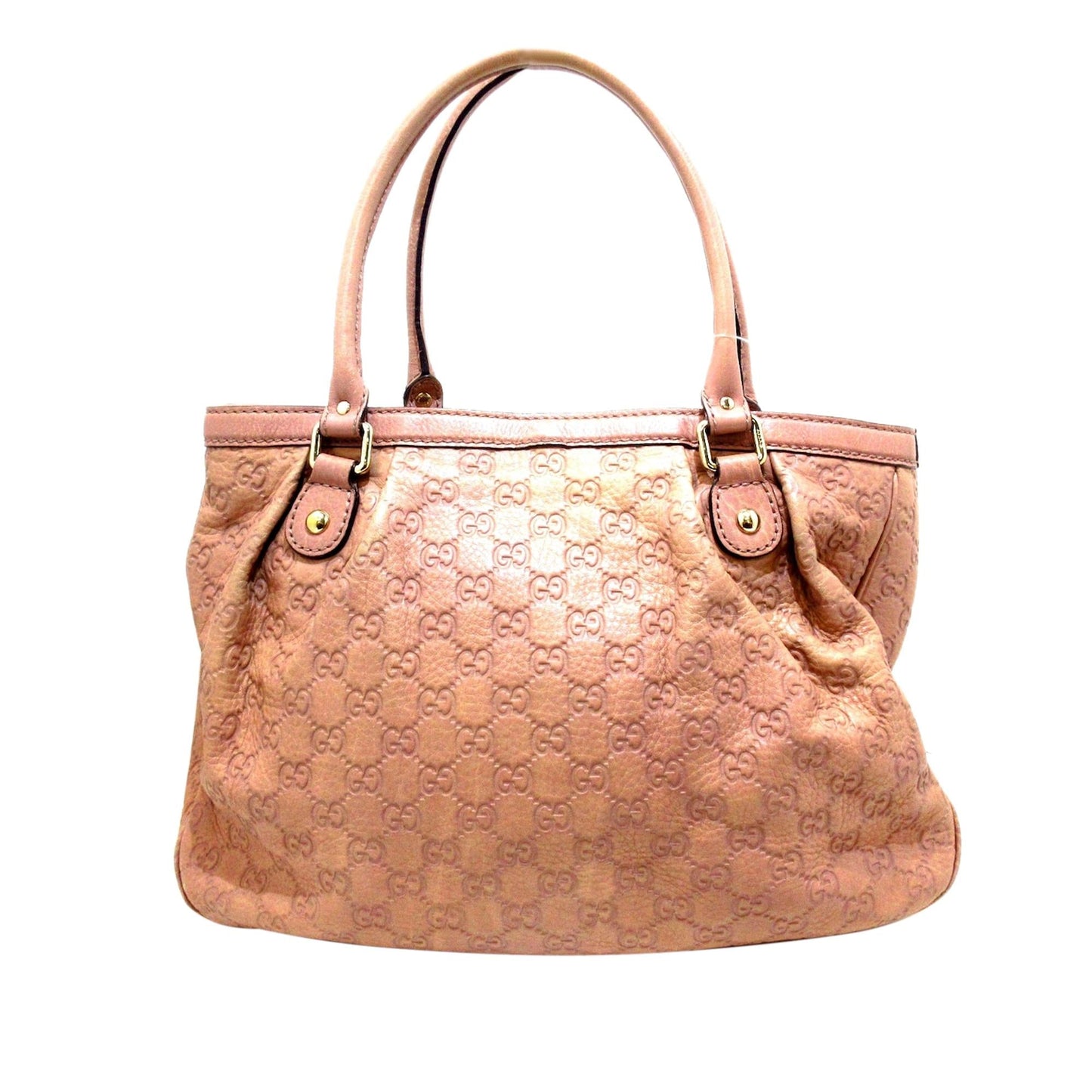 Gucci Guccissima Sukey Tote (SHG-CISIIy)