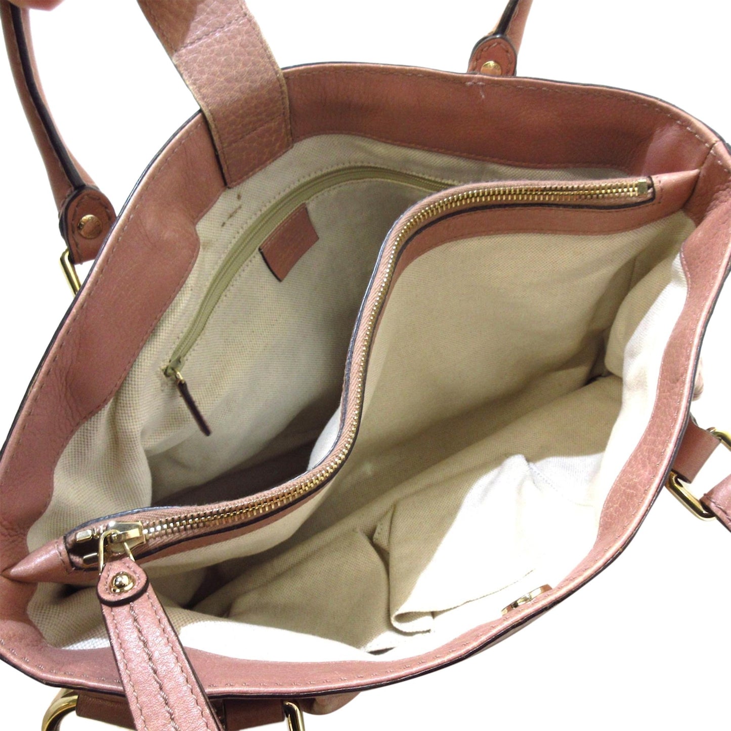 Gucci Guccissima Sukey Tote (SHG-CISIIy)
