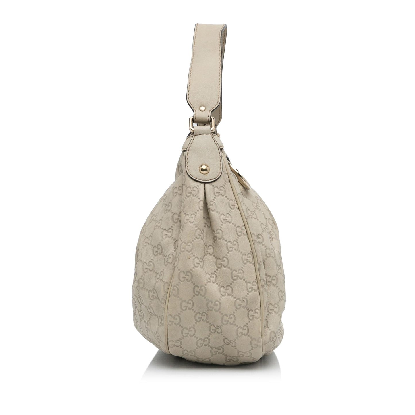 Gucci Guccissima Sukey (SHG-LS9Q7r)