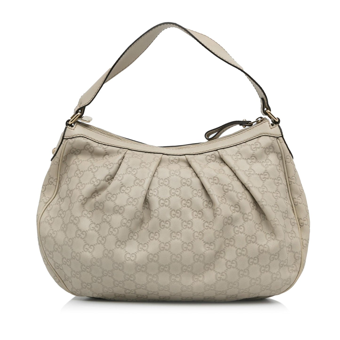 Gucci Guccissima Sukey (SHG-LS9Q7r)