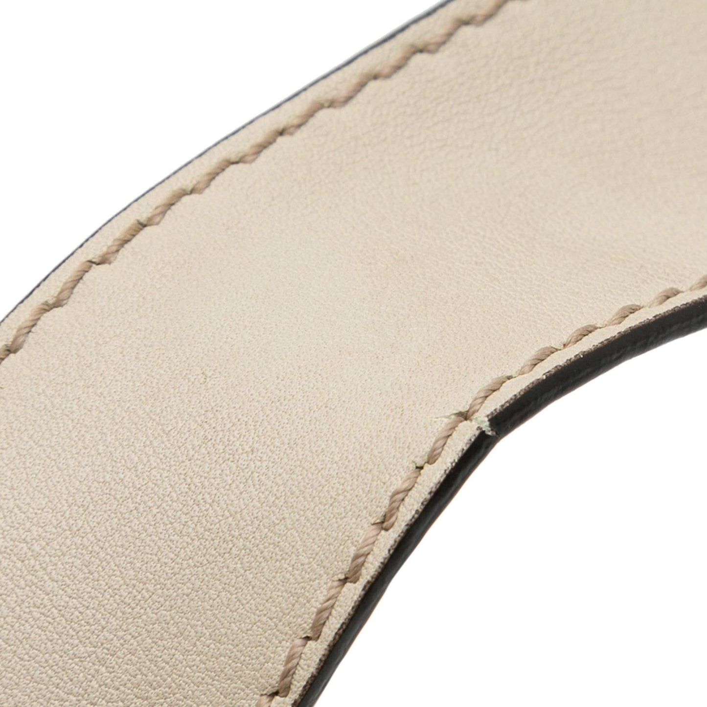 Gucci Guccissima Sukey (SHG-LS9Q7r)
