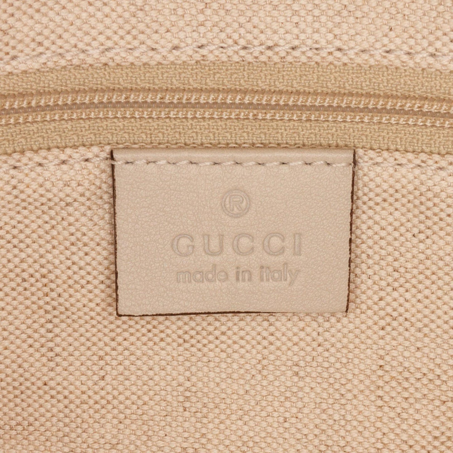 Gucci Guccissima Sukey (SHG-LS9Q7r)