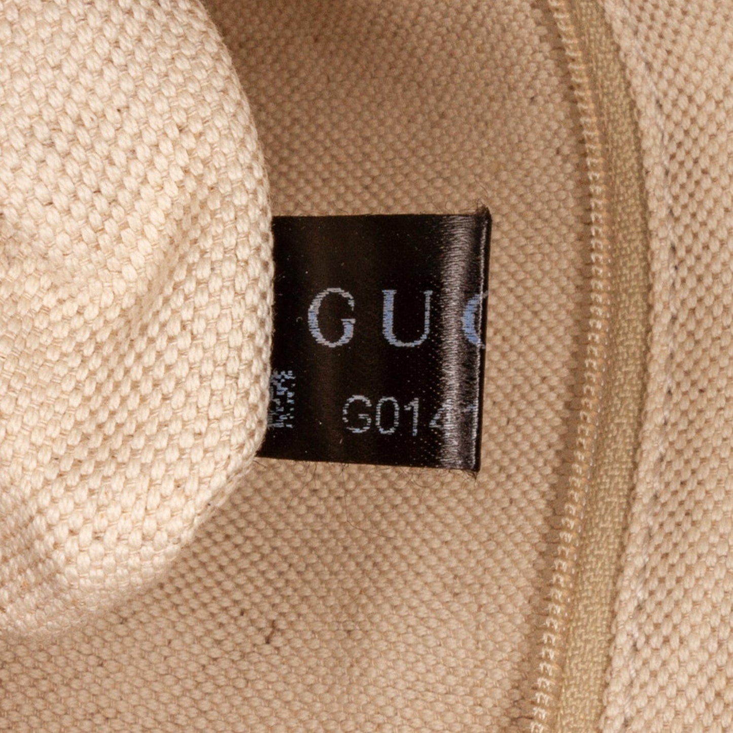 Gucci Guccissima Sukey (SHG-LS9Q7r)