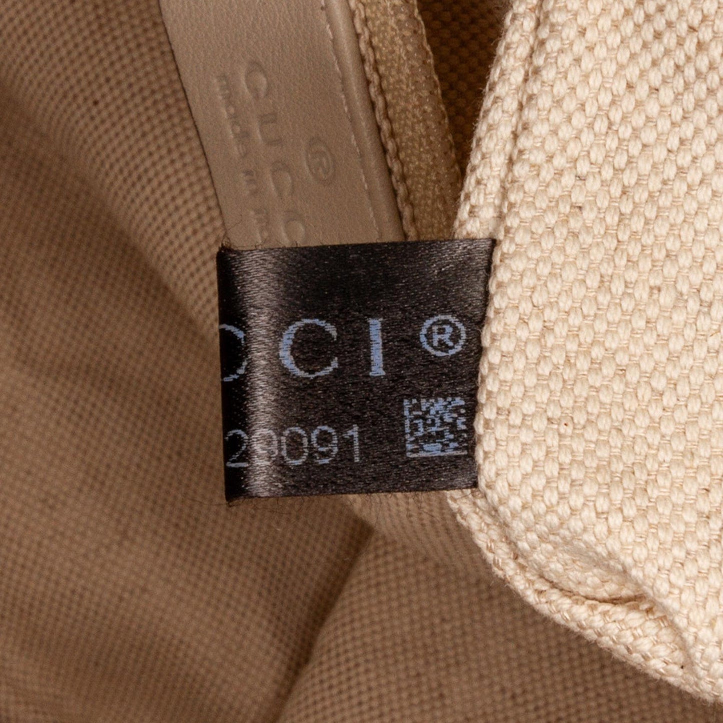 Gucci Guccissima Sukey (SHG-LS9Q7r)
