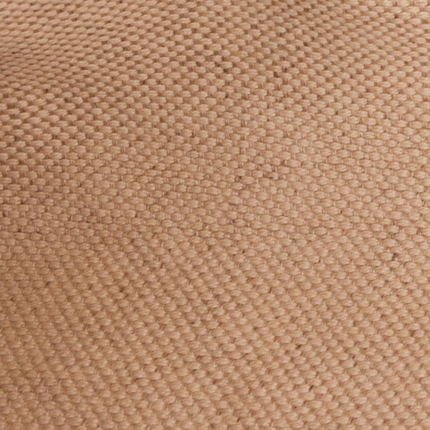 Gucci Guccissima Sukey (SHG-LS9Q7r)