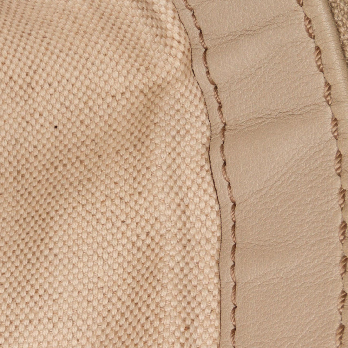 Gucci Guccissima Sukey (SHG-LS9Q7r)