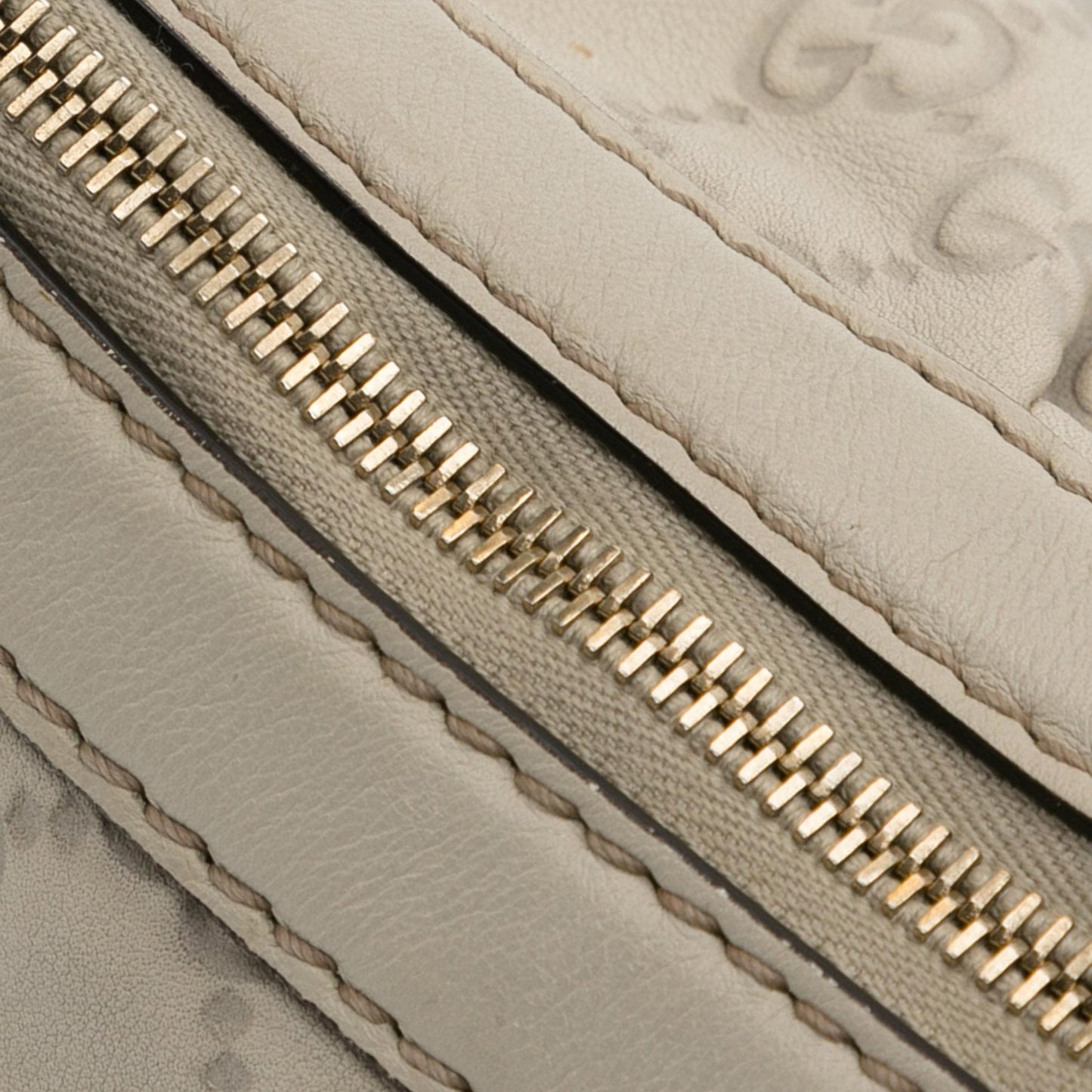 Gucci Guccissima Sukey (SHG-LS9Q7r)