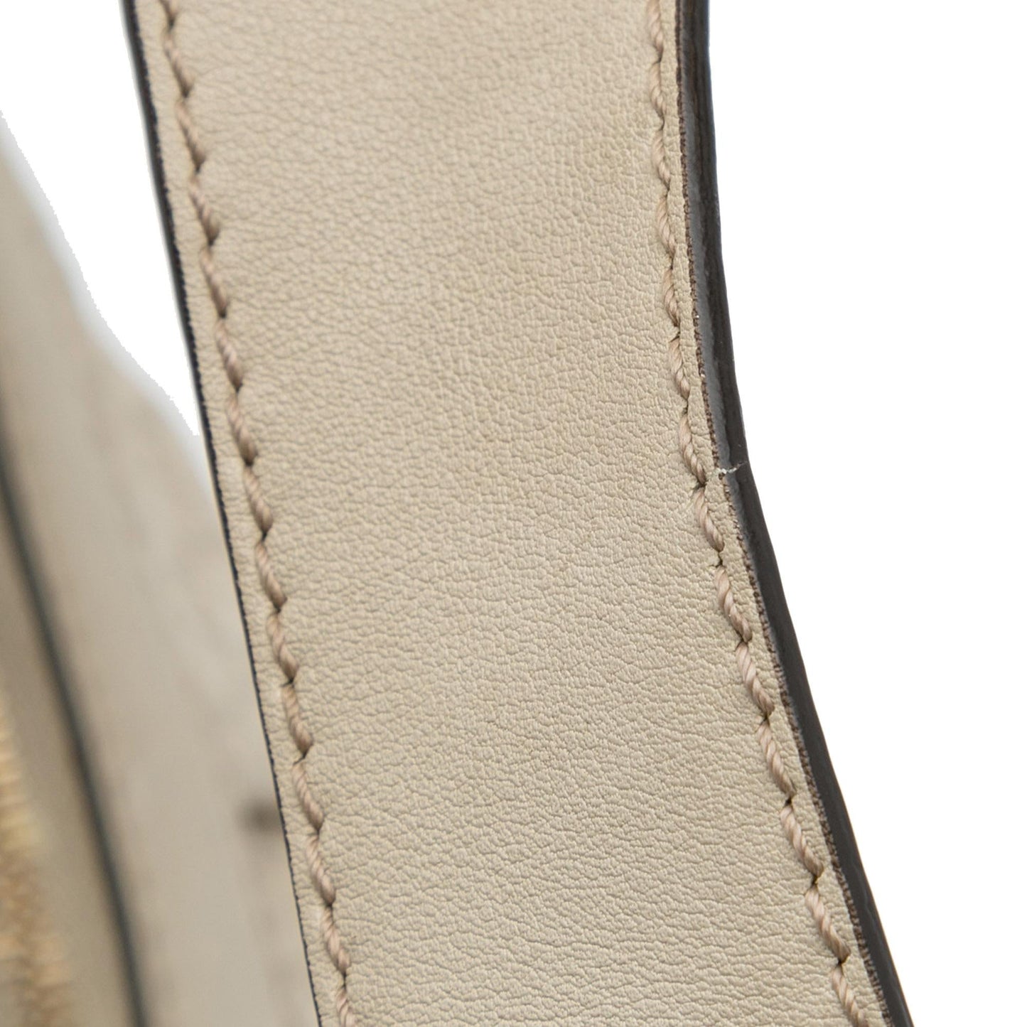 Gucci Guccissima Sukey (SHG-LS9Q7r)