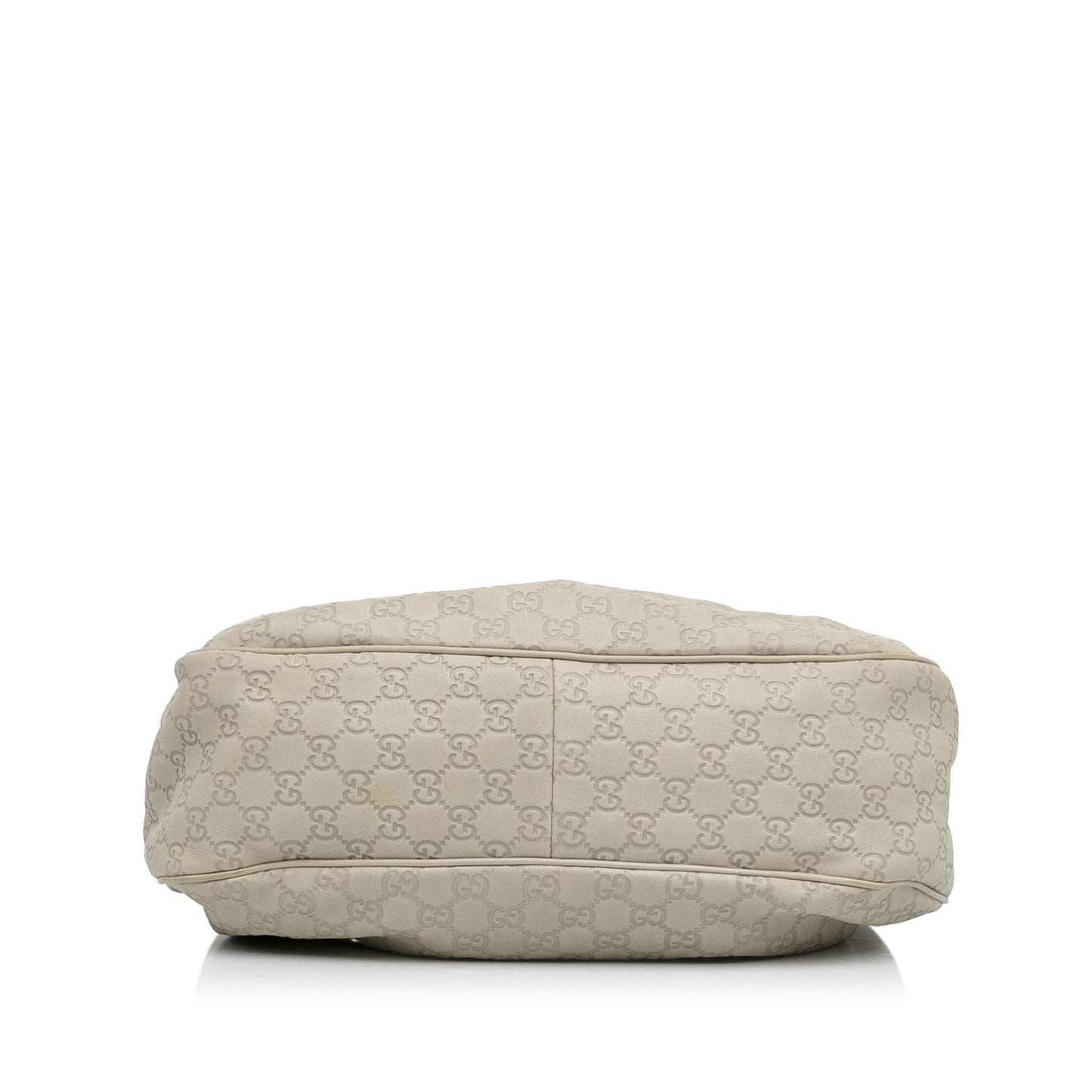 Gucci Guccissima Sukey (SHG-LS9Q7r)