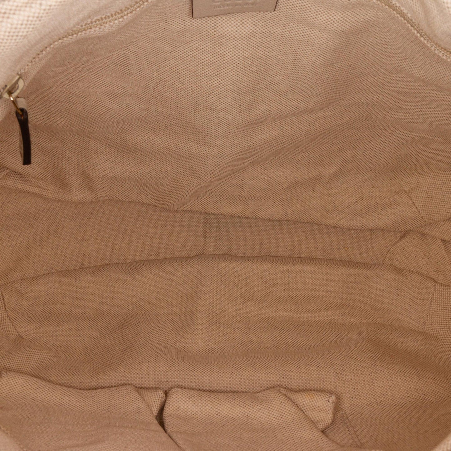 Gucci Guccissima Sukey (SHG-LS9Q7r)