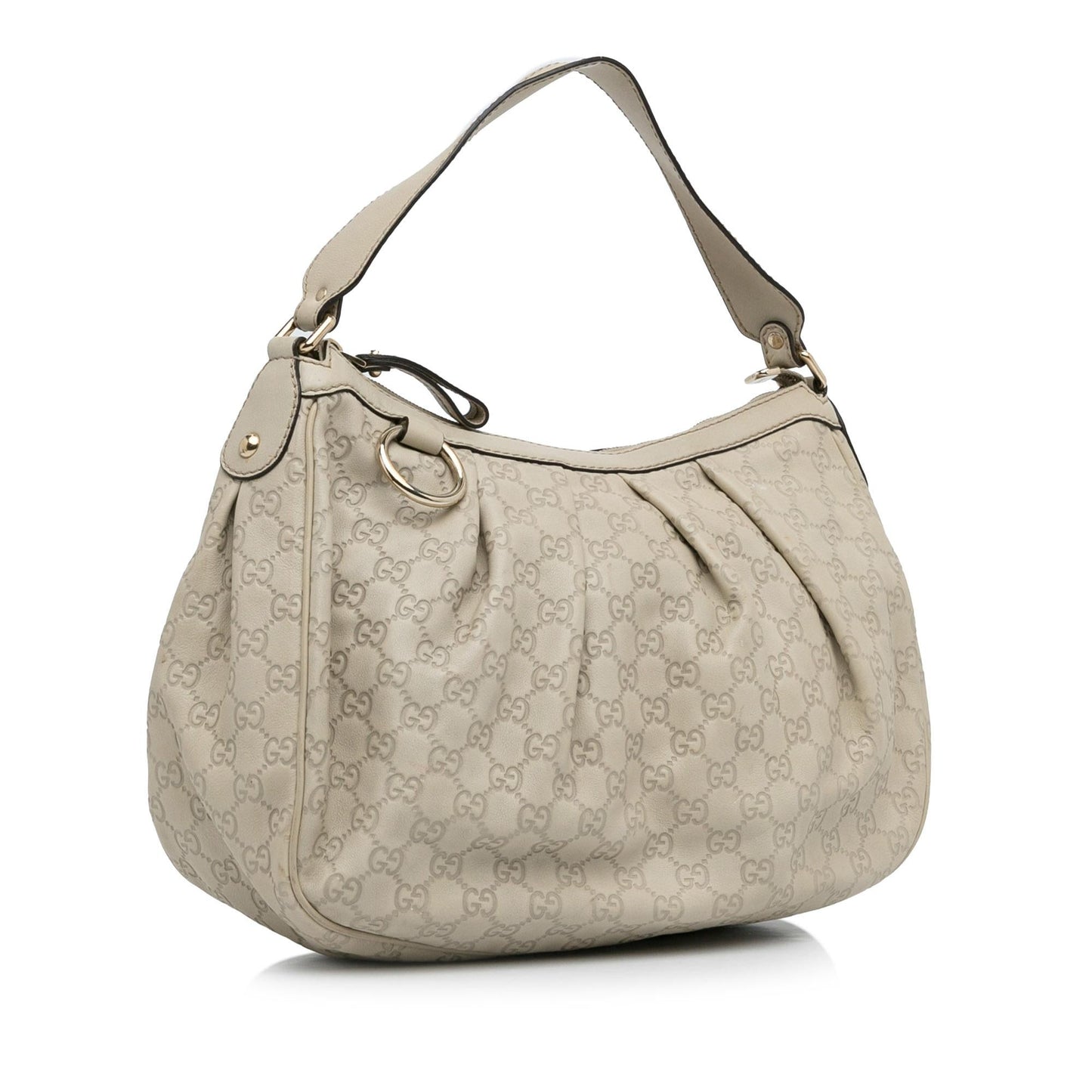 Gucci Guccissima Sukey (SHG-LS9Q7r)
