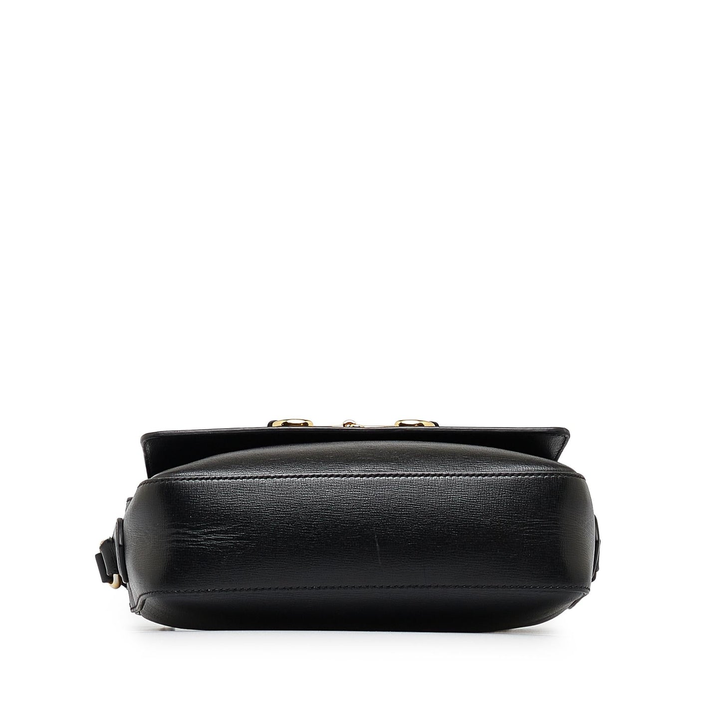 Gucci Horsebit 1955 Crossbody Bag (SHG-vn1WGM)
