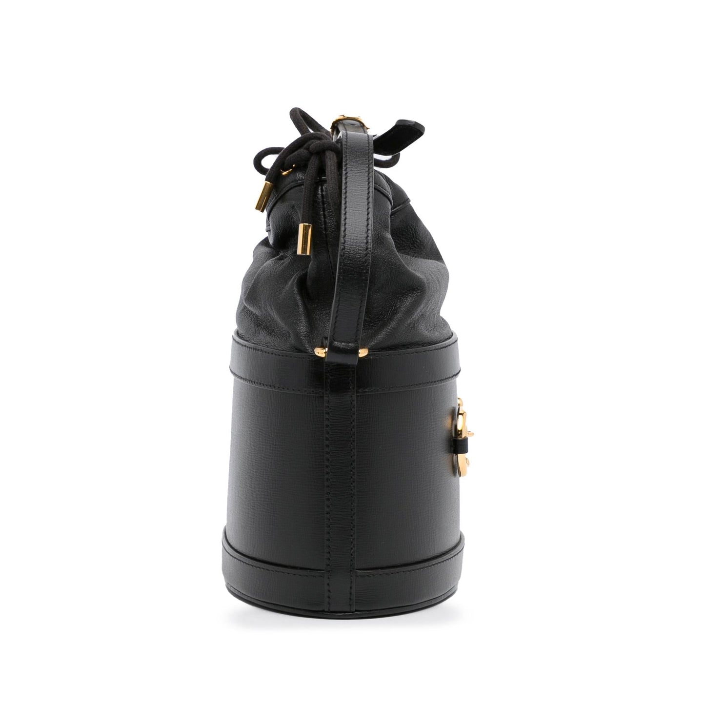 Gucci Horsebit 1955 (SHG-GpTufx)