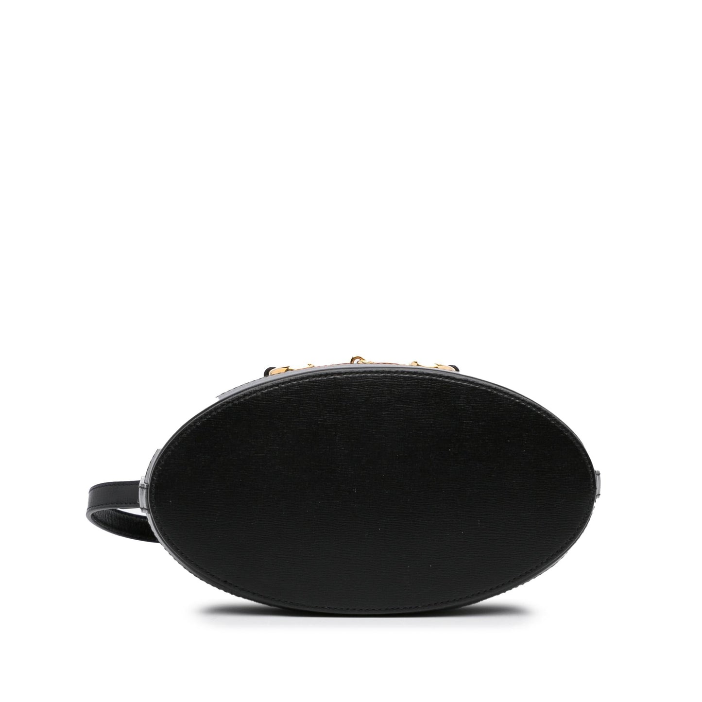 Gucci Horsebit 1955 (SHG-GpTufx)