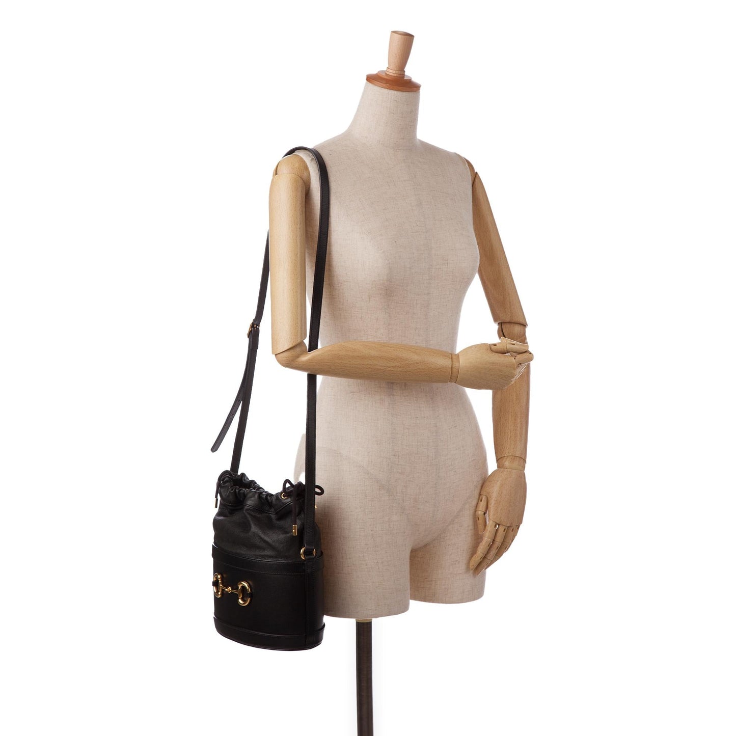 Gucci Horsebit 1955 (SHG-GpTufx)