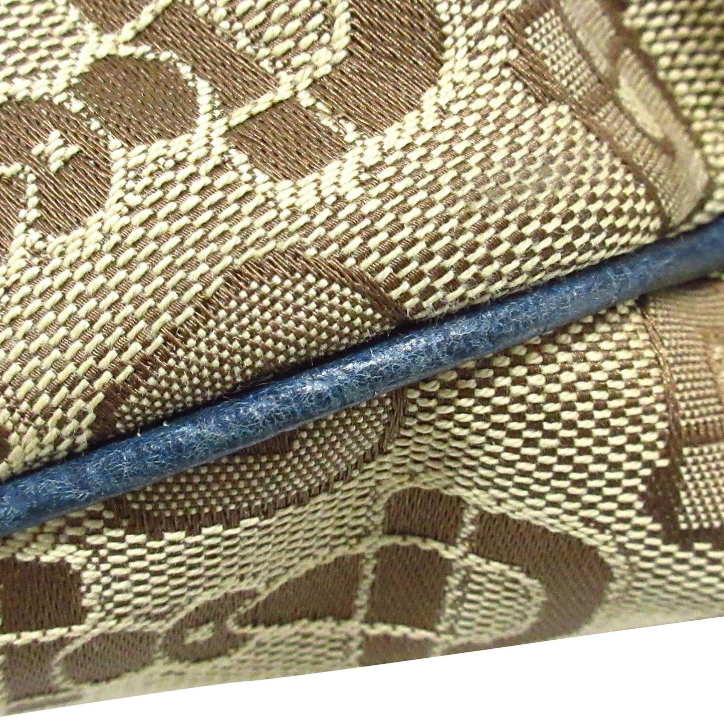 Gucci Horsebit Glam Hobo (SHG-Son5Rw)