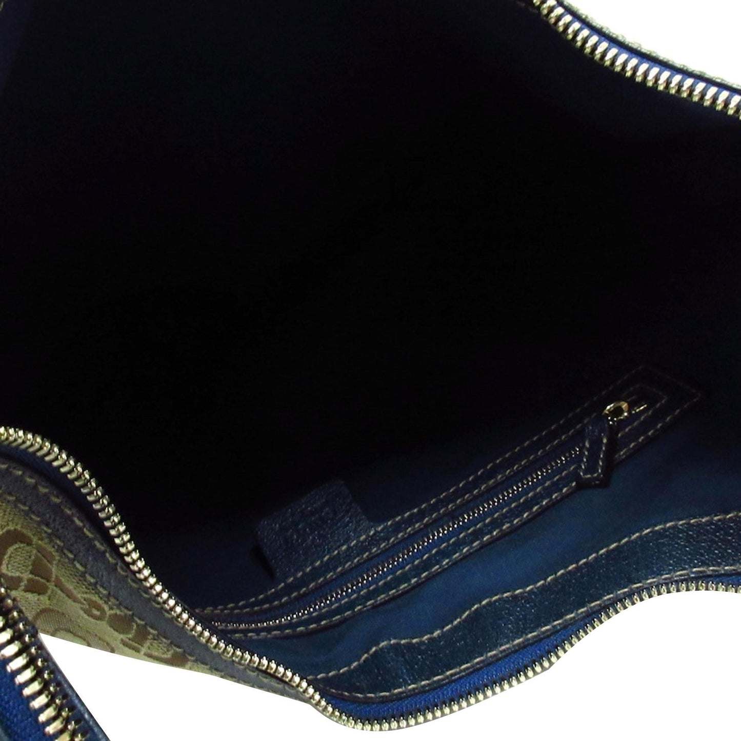 Gucci Horsebit Glam Hobo (SHG-Son5Rw)