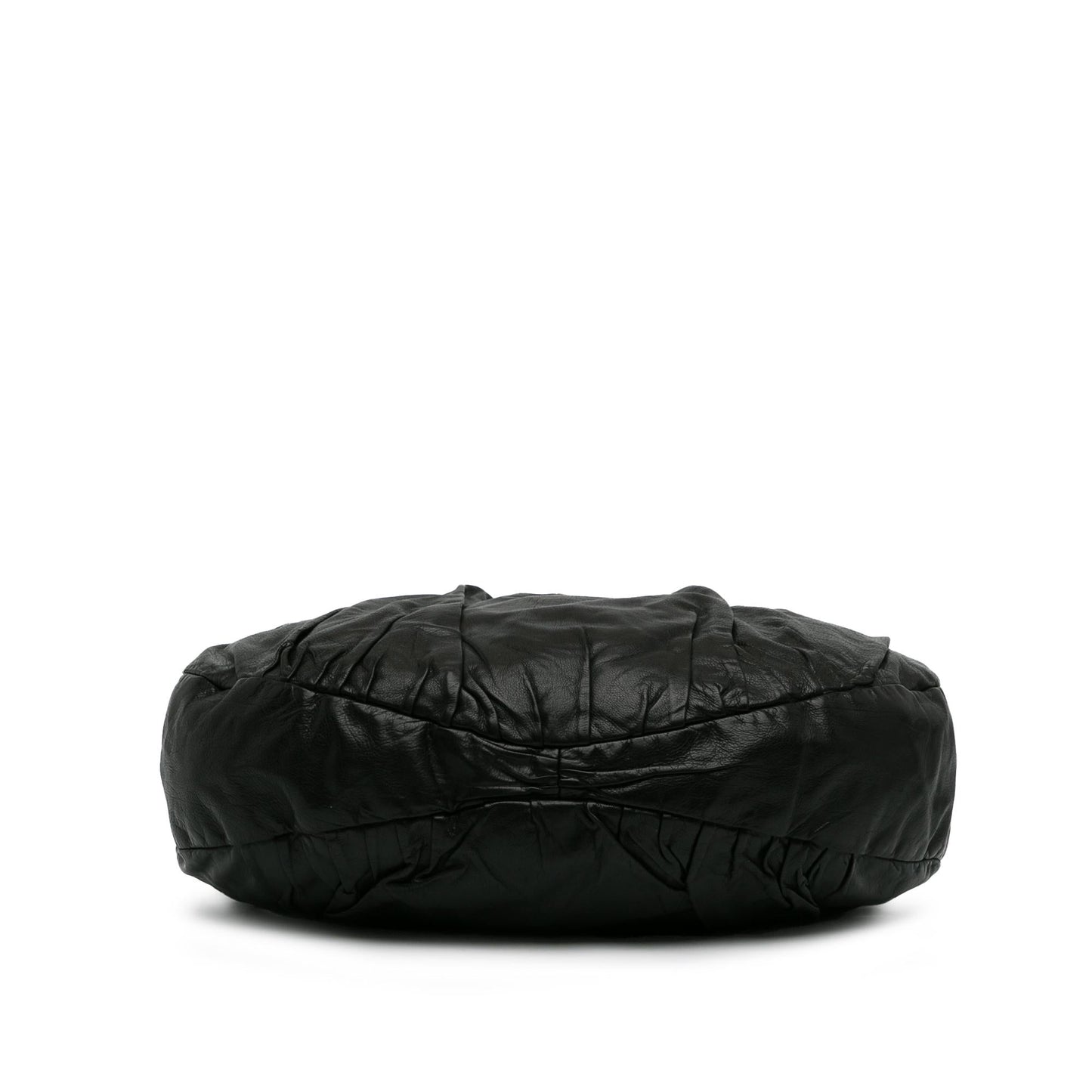 Gucci Hysteria Crest Hobo (SHG-HASjcJ)