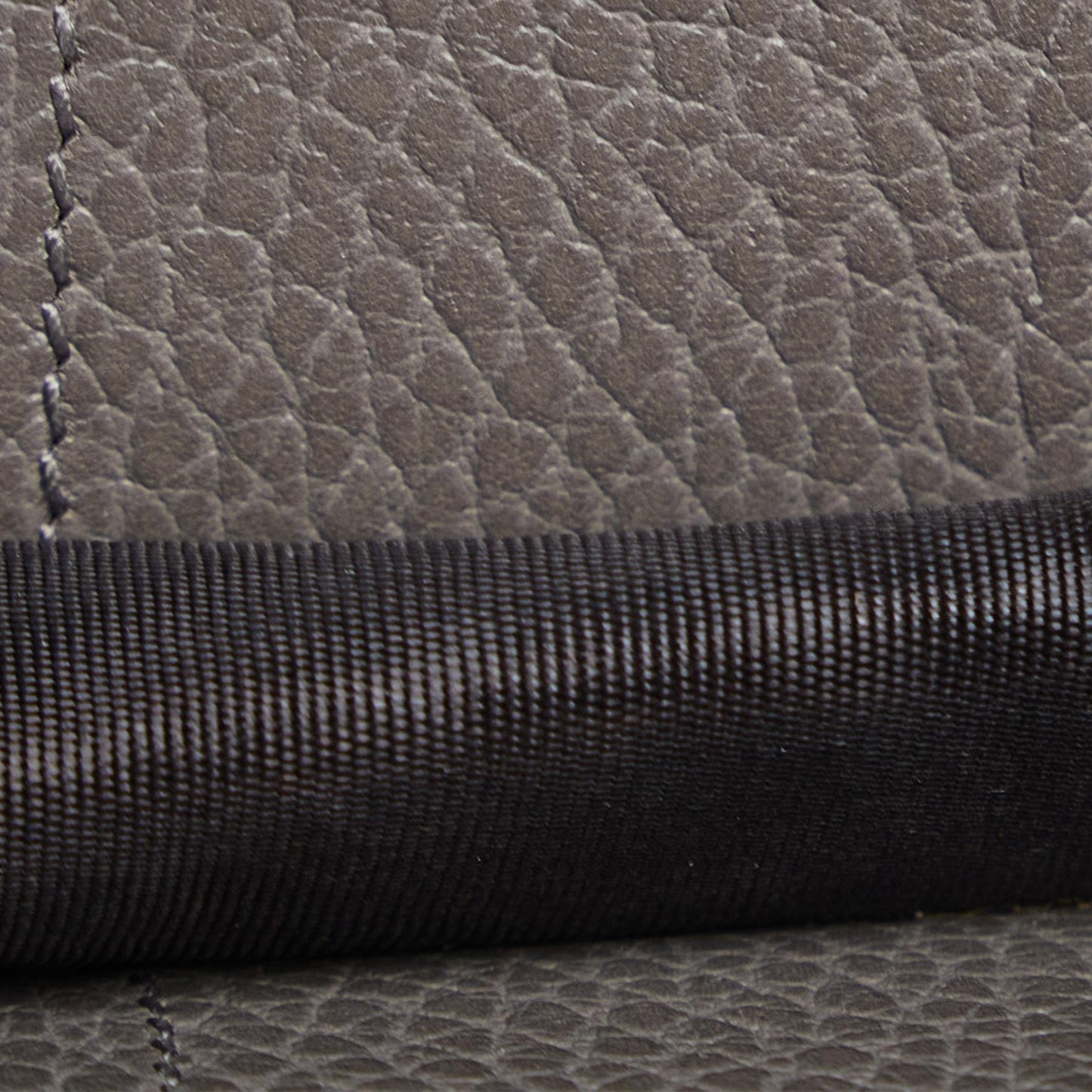 Gucci Interlocking G Wallet On Chain (SHG-GA6QAo)
